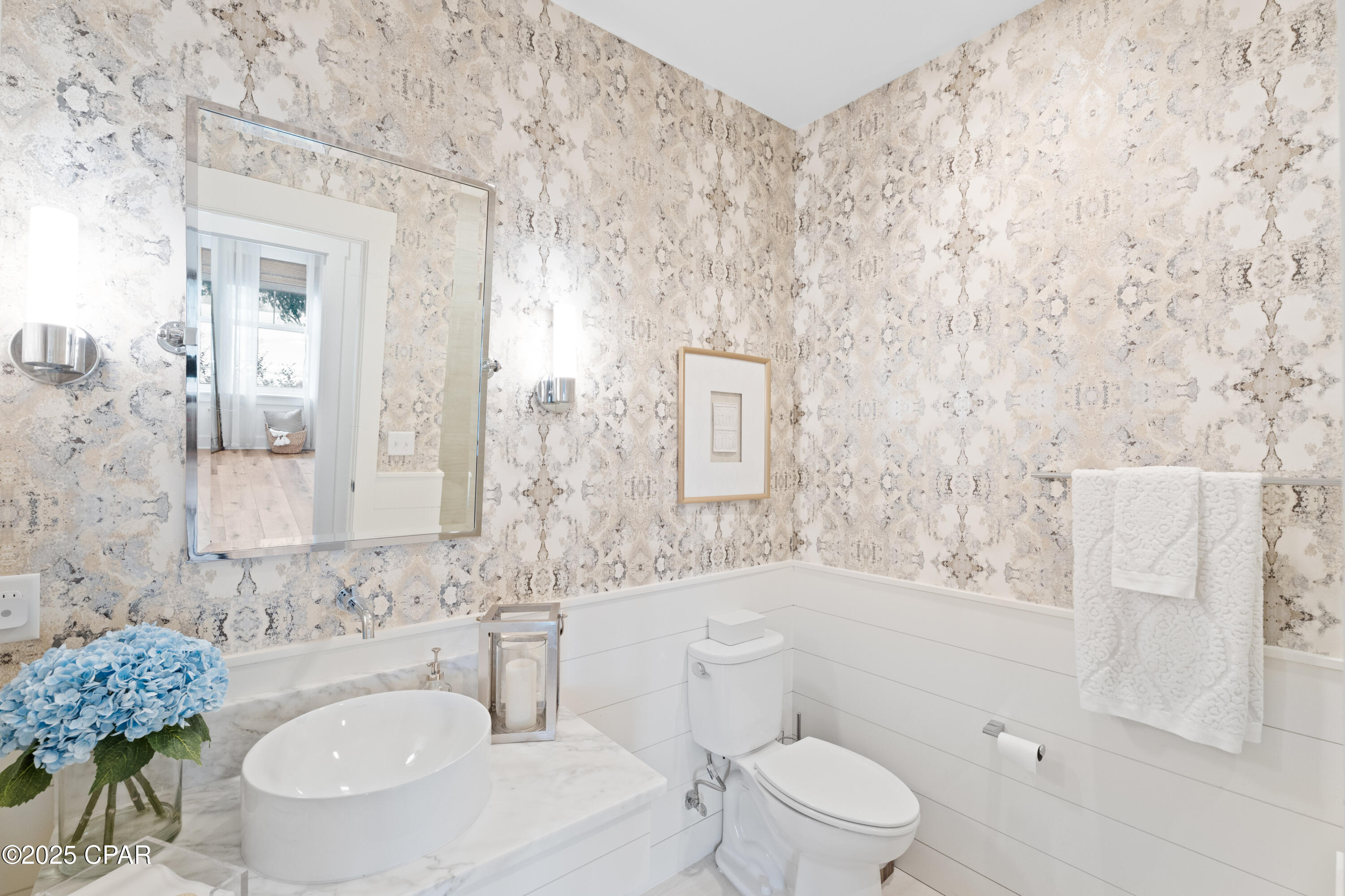 116 Lakeview Terrace, Lynn Haven, Florida image 38