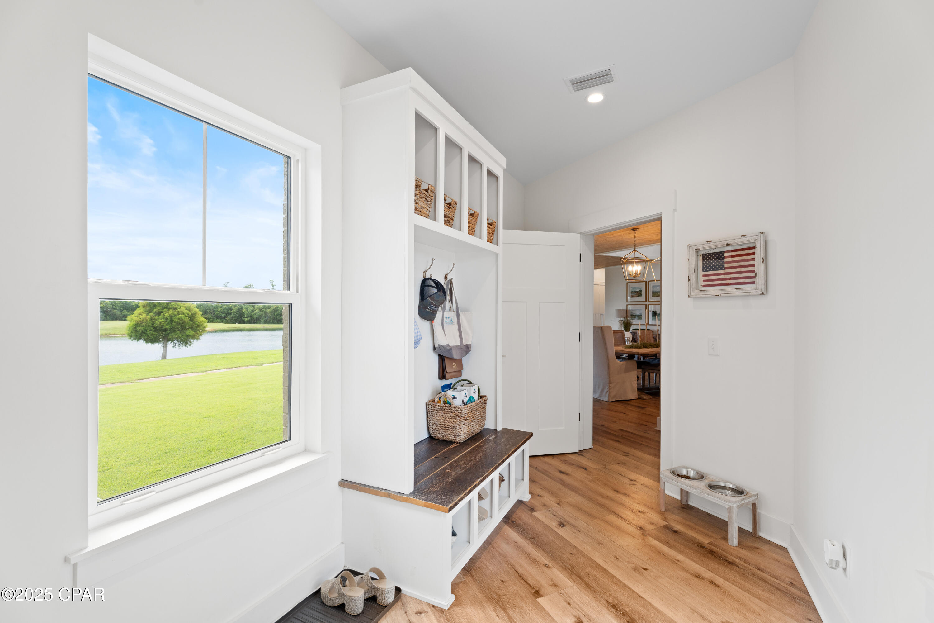 116 Lakeview Terrace, Lynn Haven, Florida image 45
