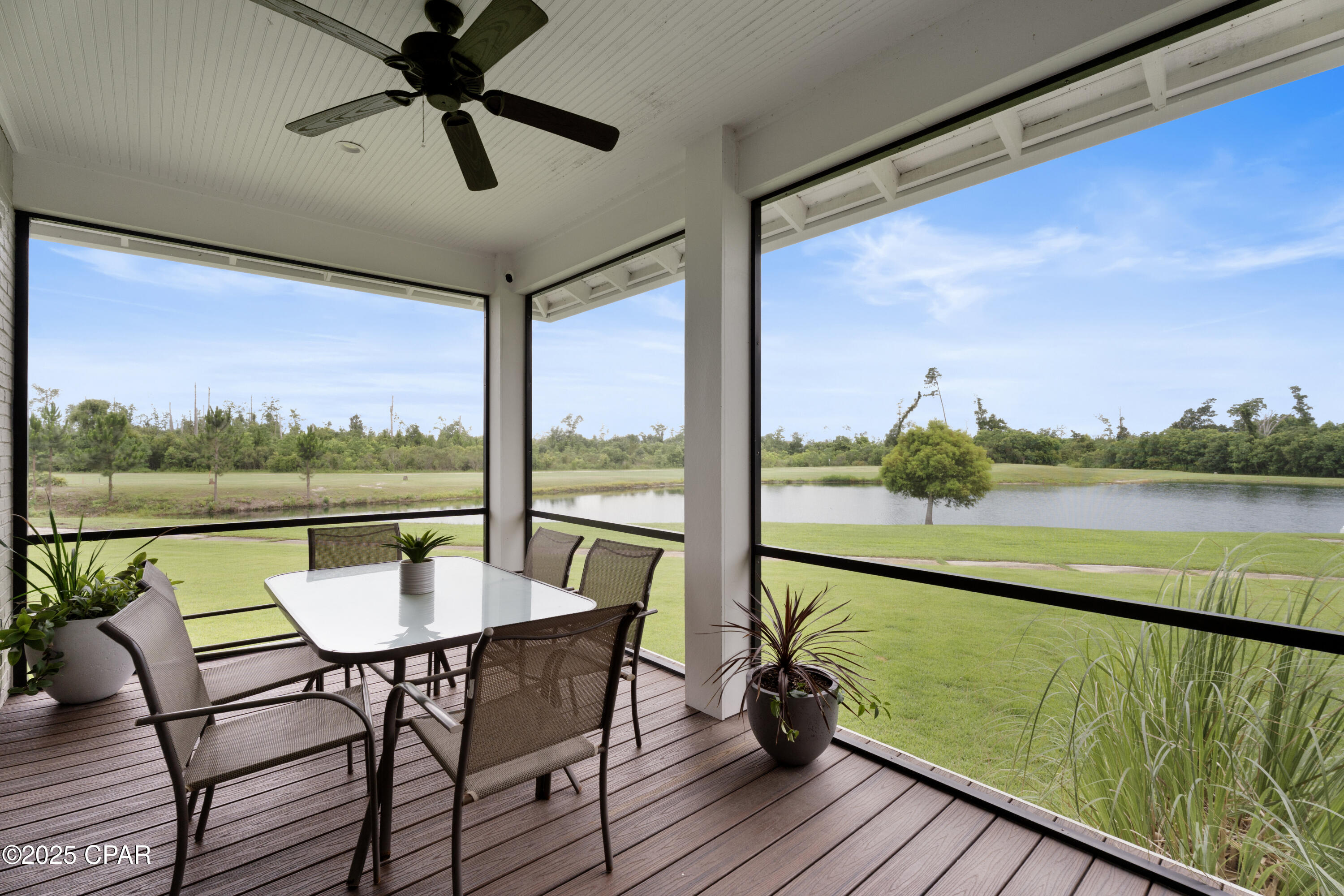 116 Lakeview Terrace, Lynn Haven, Florida image 49
