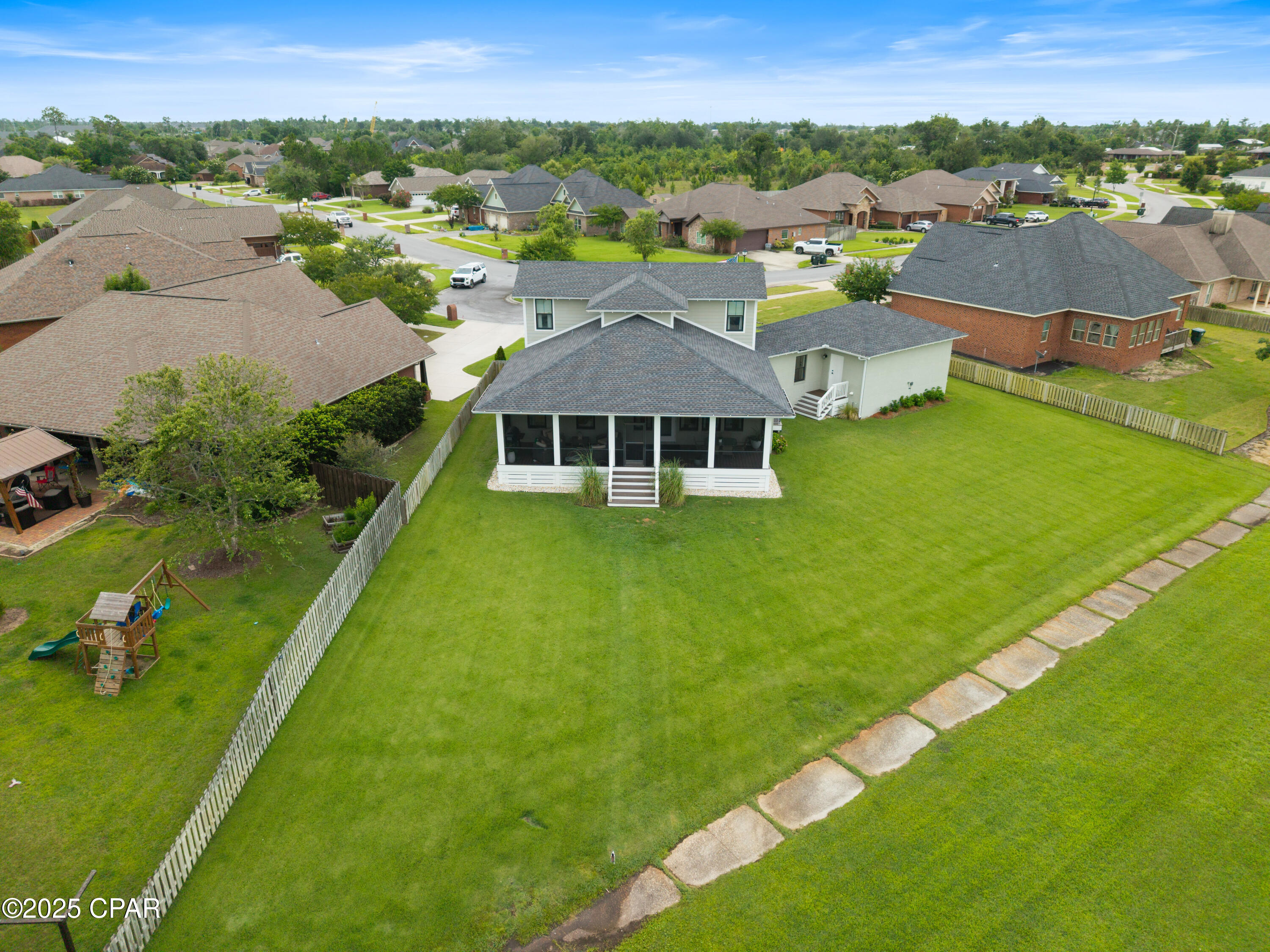 116 Lakeview Terrace, Lynn Haven, Florida image 50