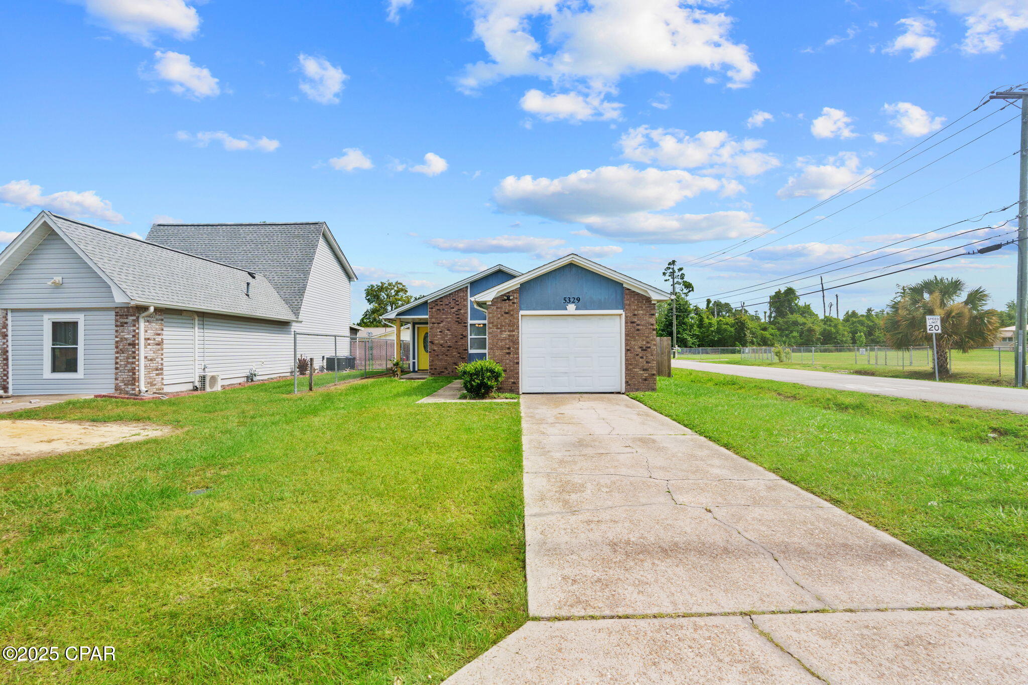 Image 2 For 5329 Garden Cove Road