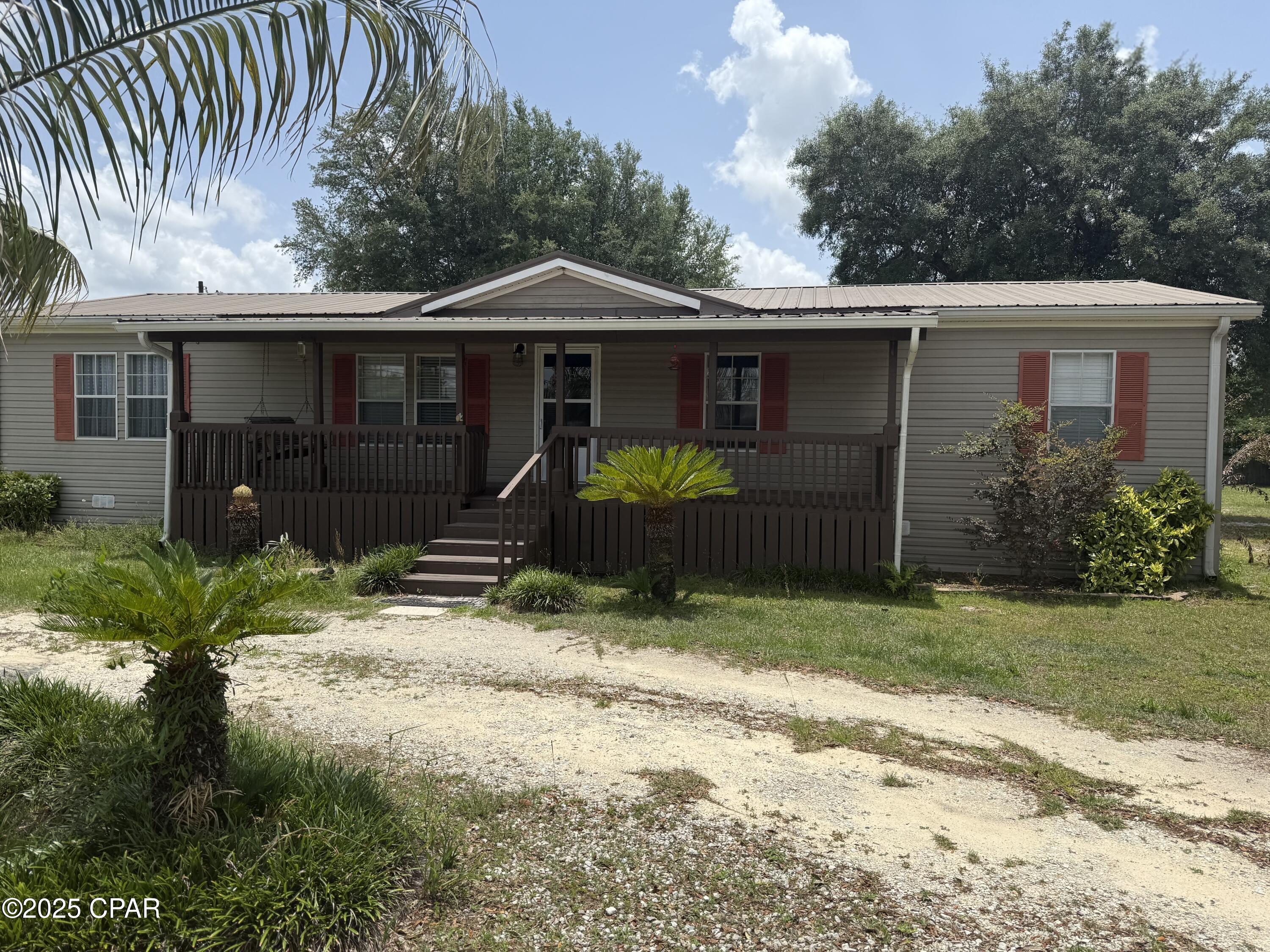 Image 1 For 6514 Rogers Drive