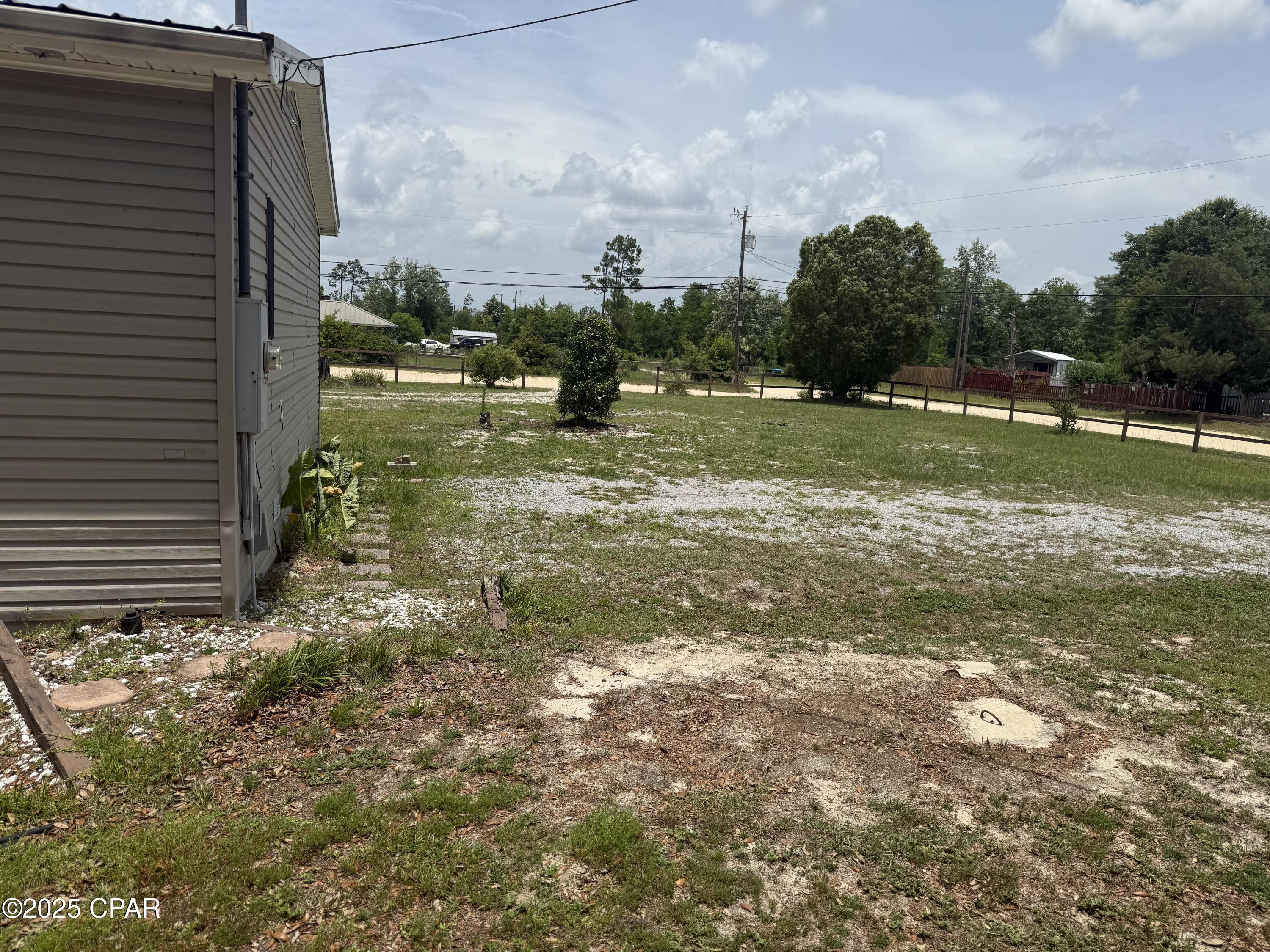 Image 5 For 6514 Rogers Drive