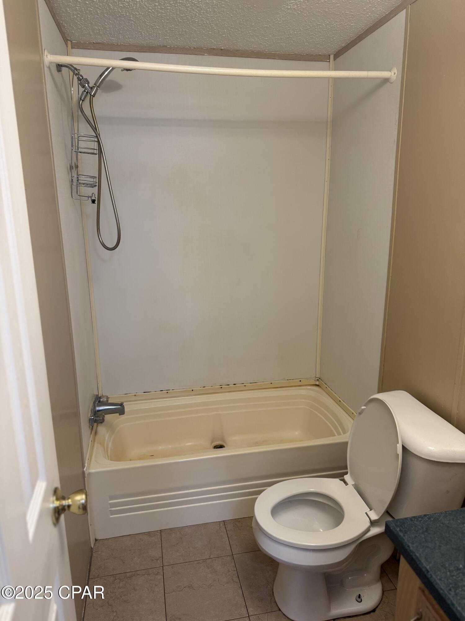 Image 7 For 6514 Rogers Drive