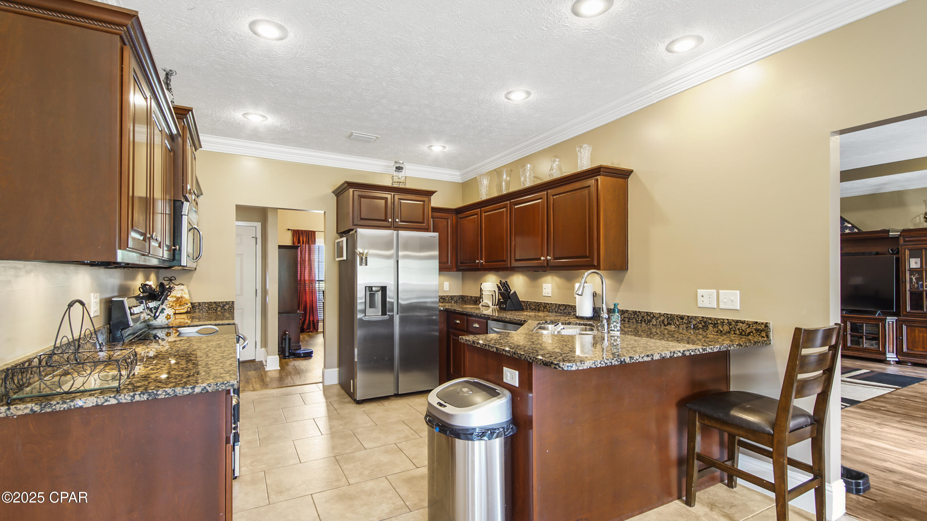 10802 Cedar Ridge Lane, Panama City, Florida image 15