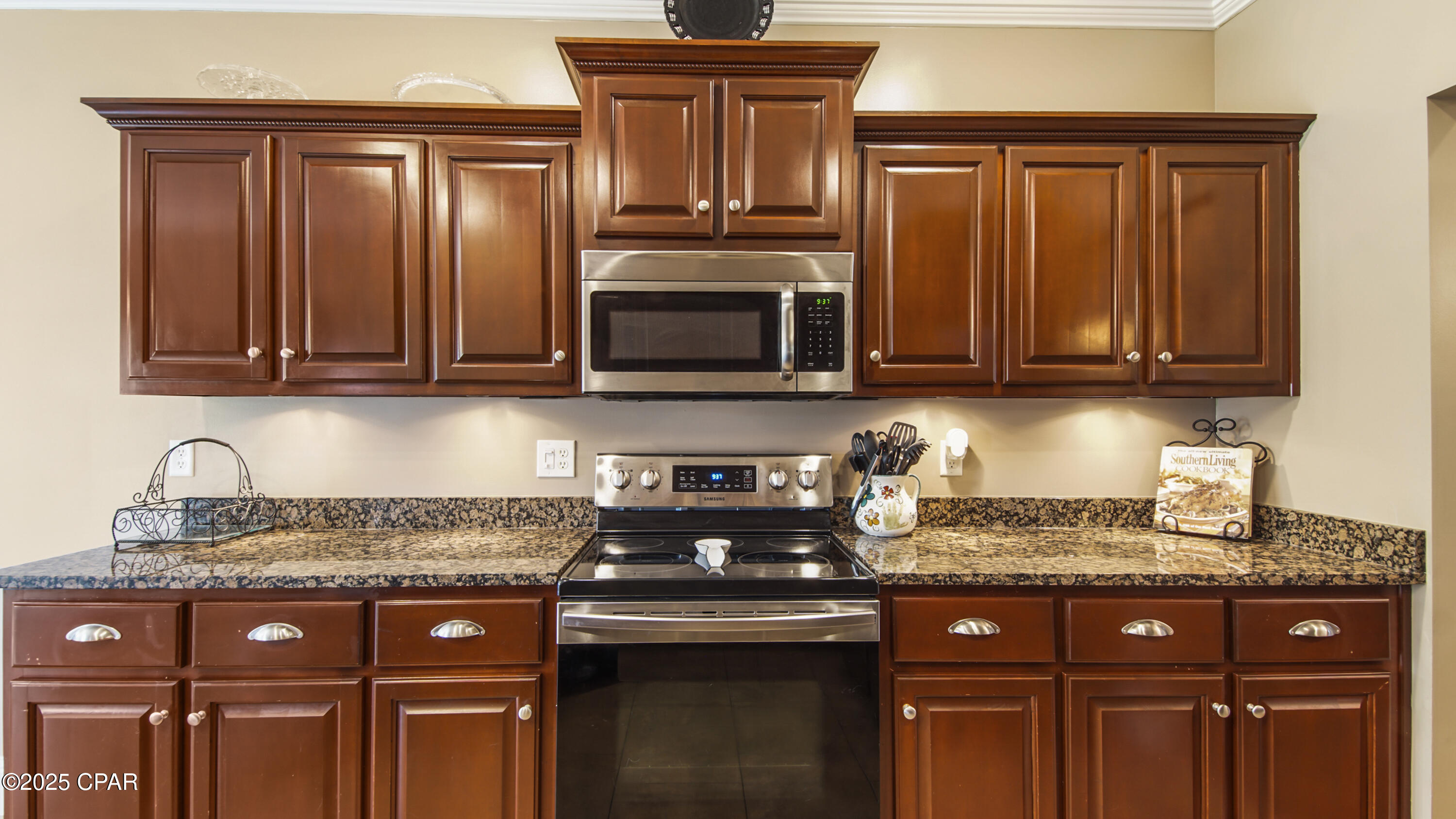 10802 Cedar Ridge Lane, Panama City, Florida image 17