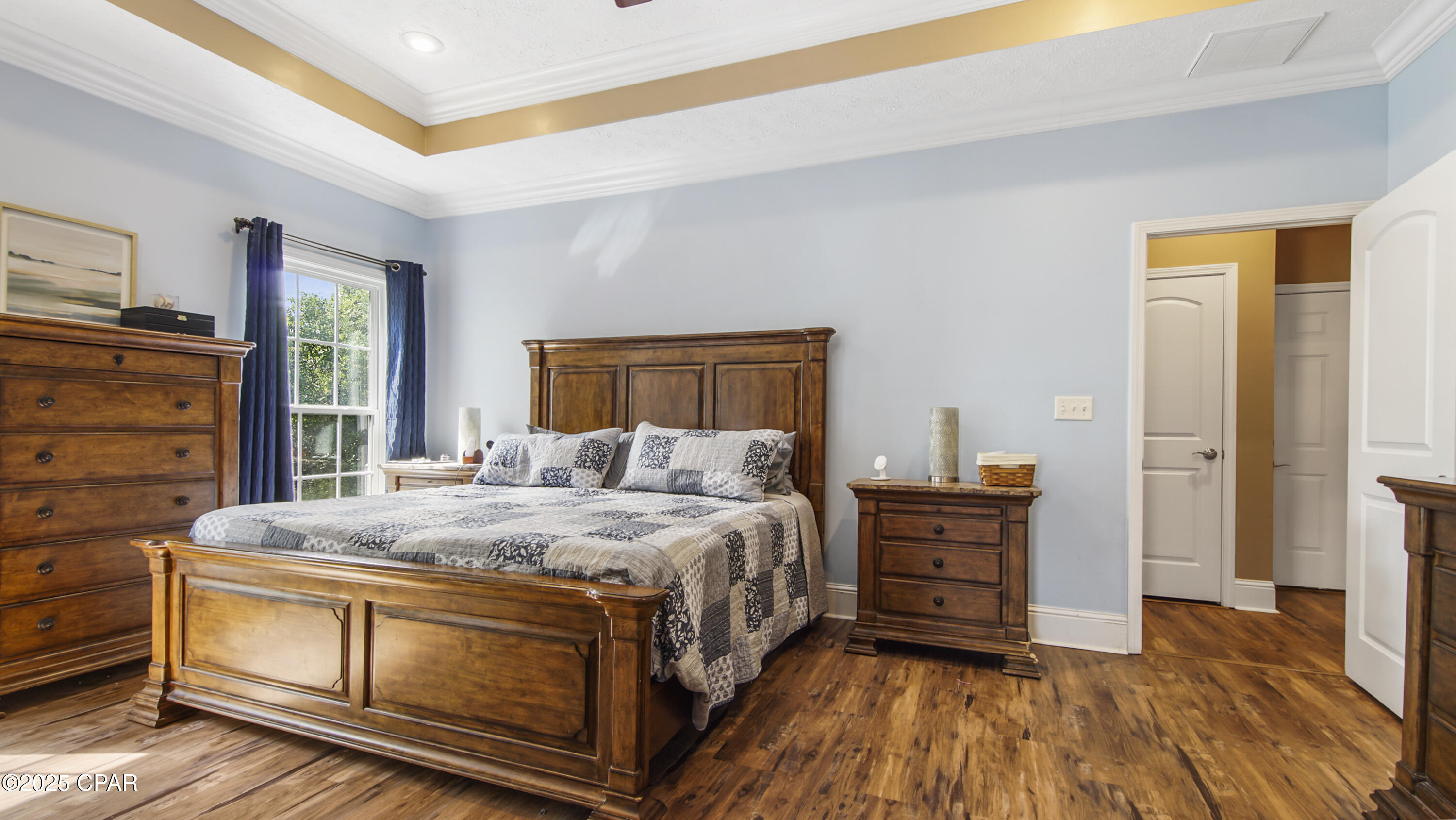10802 Cedar Ridge Lane, Panama City, Florida image 21