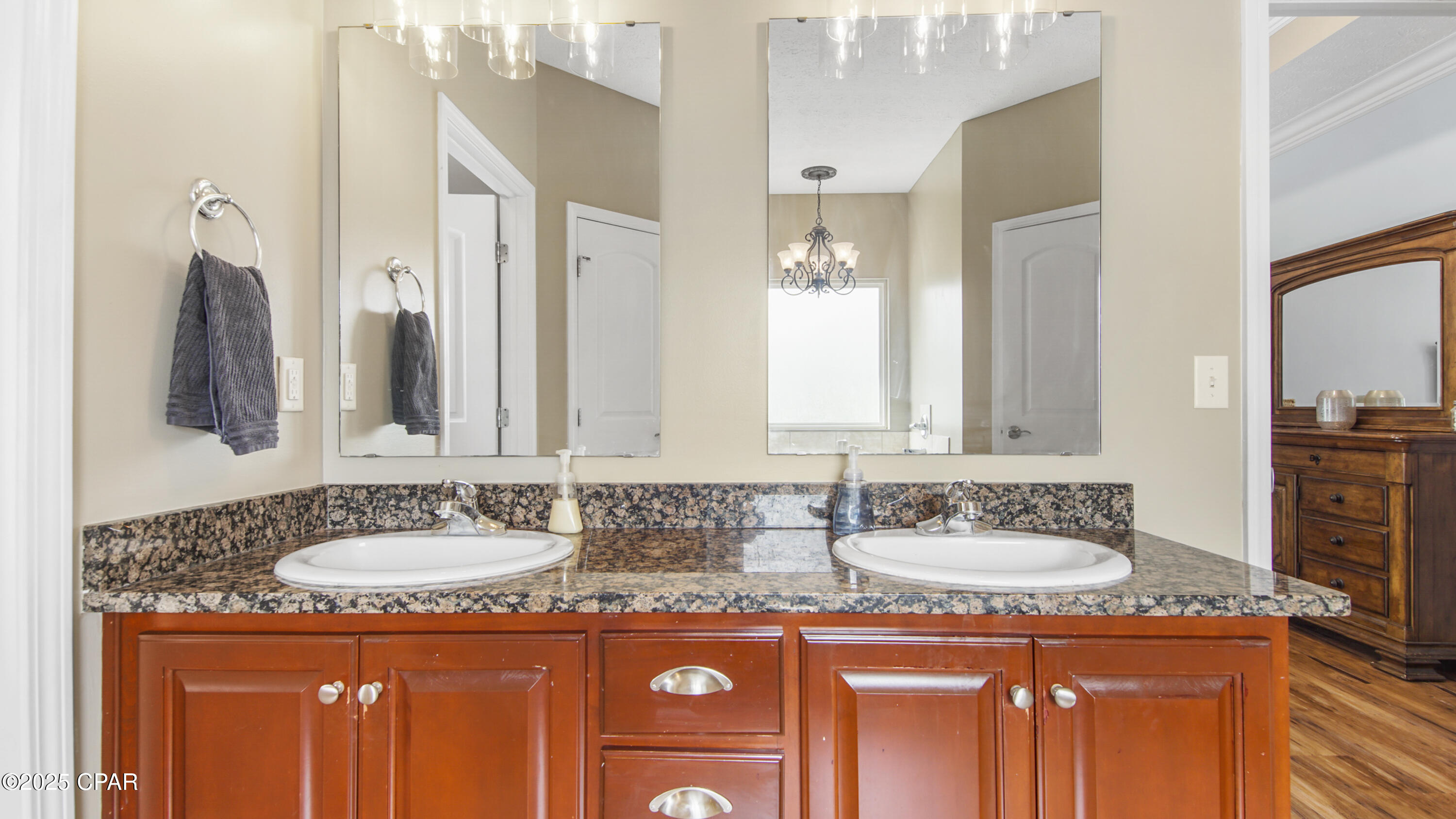 10802 Cedar Ridge Lane, Panama City, Florida image 25