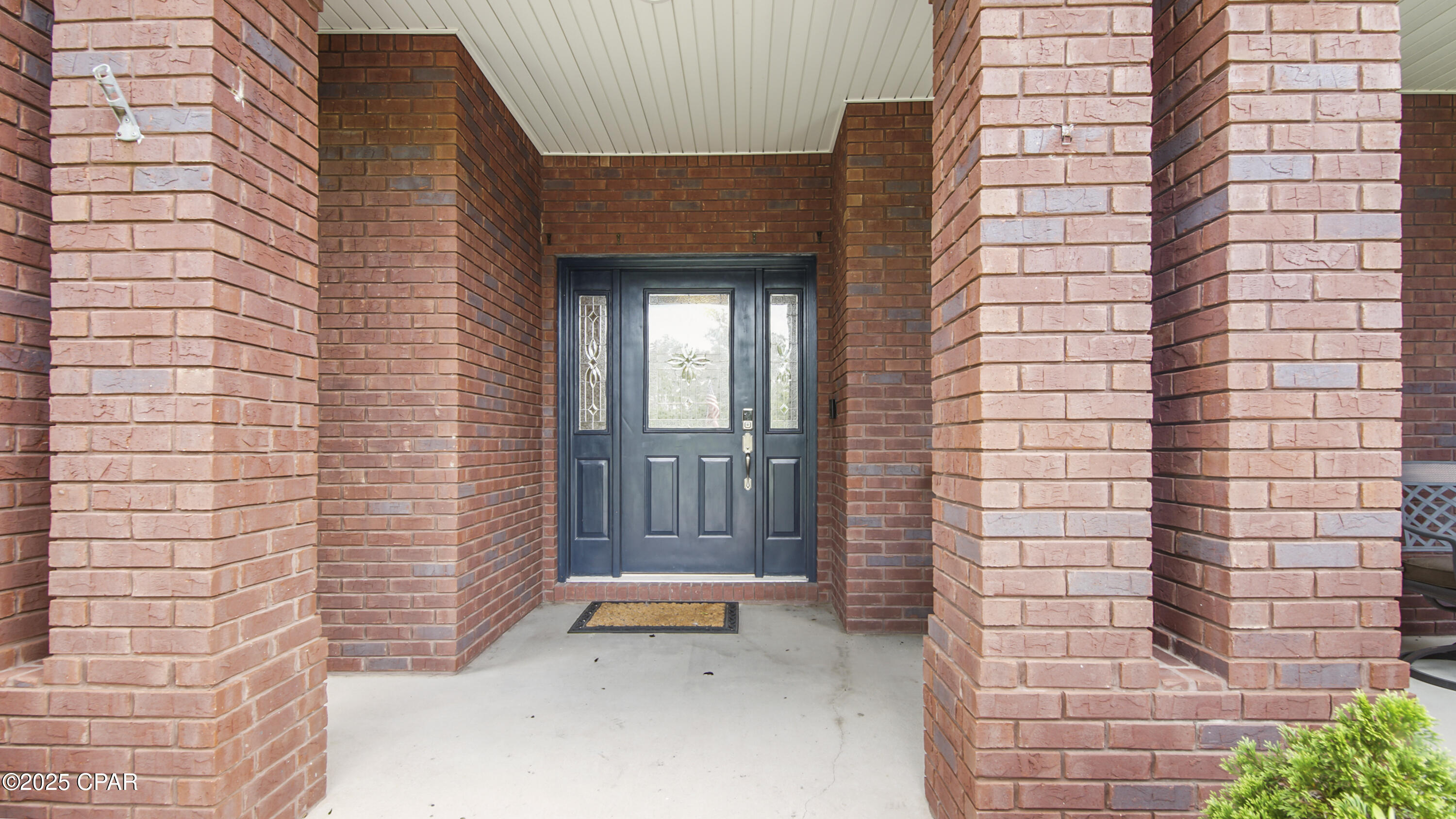 10802 Cedar Ridge Lane, Panama City, Florida image 5