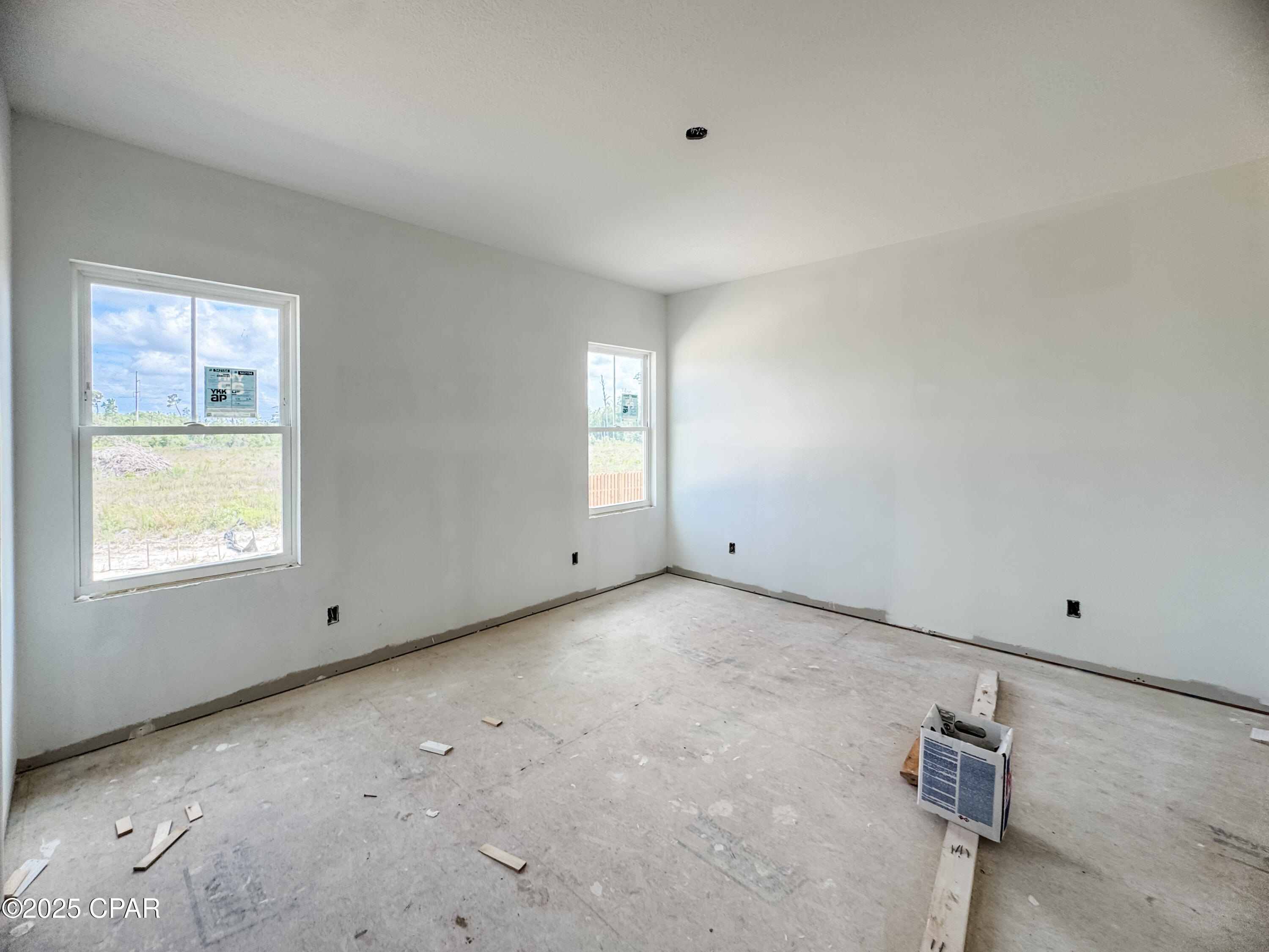 3864 Red Deer Circle #LOT 17, Panama City, Florida image 10