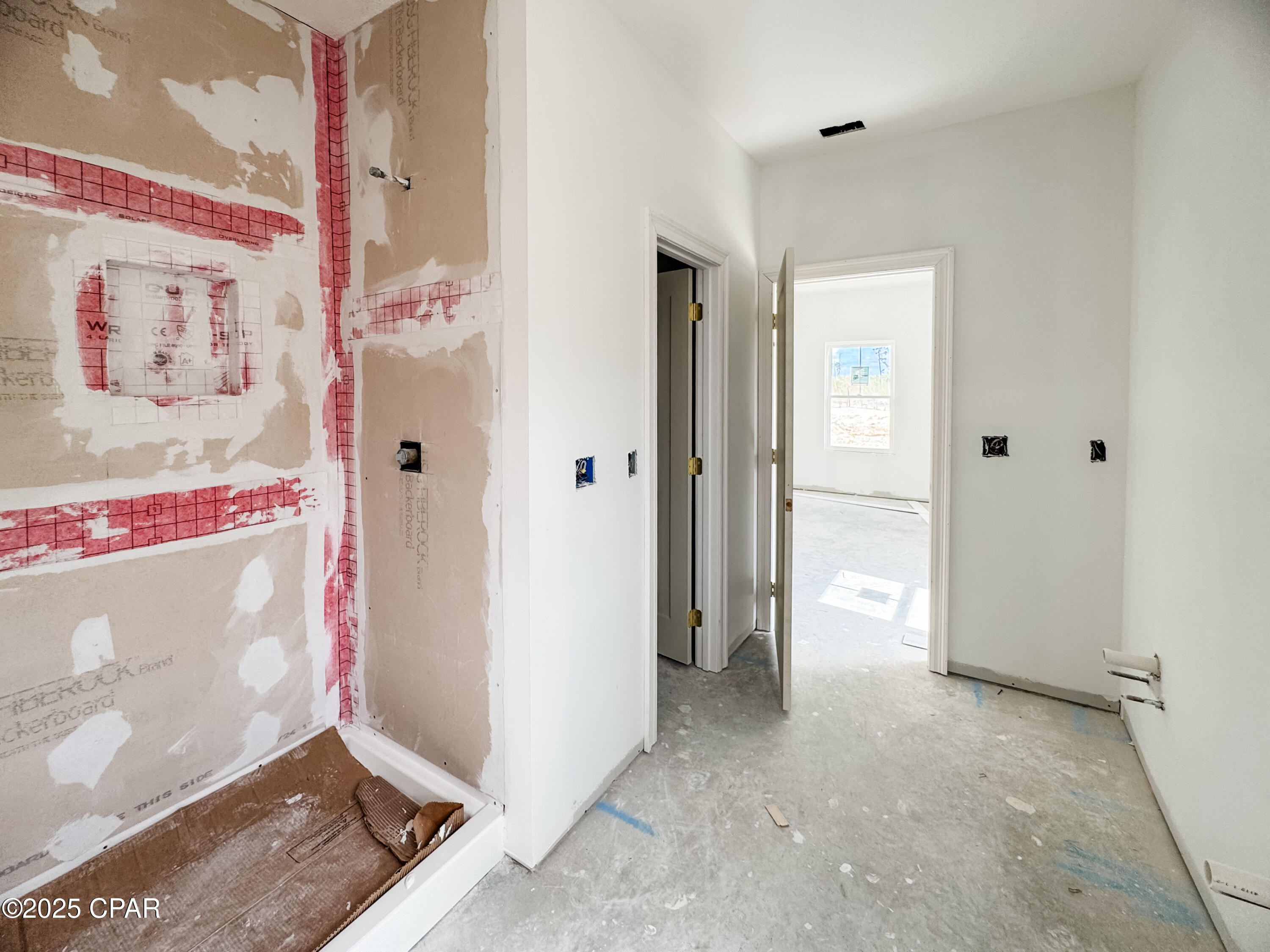 3864 Red Deer Circle #LOT 17, Panama City, Florida image 5