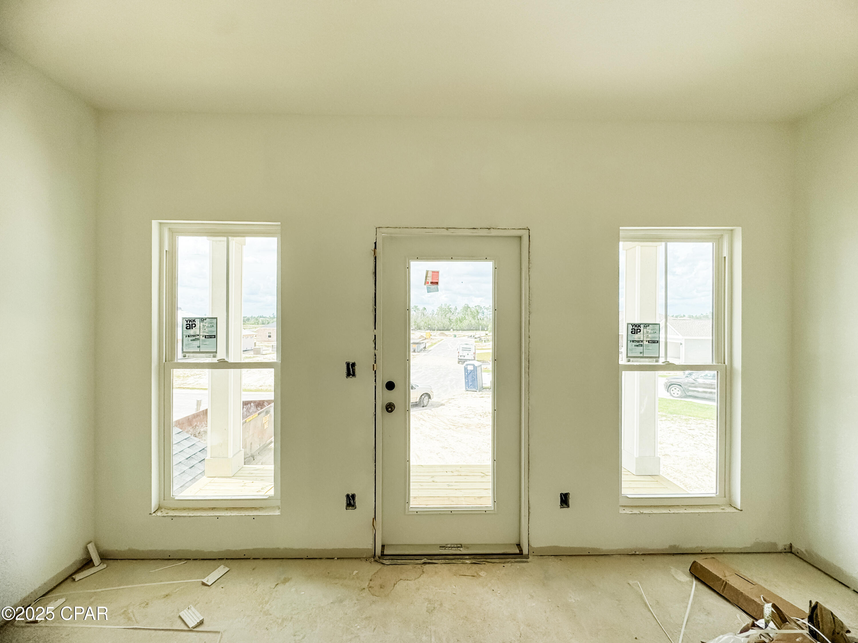 3864 Red Deer Circle #LOT 17, Panama City, Florida image 8