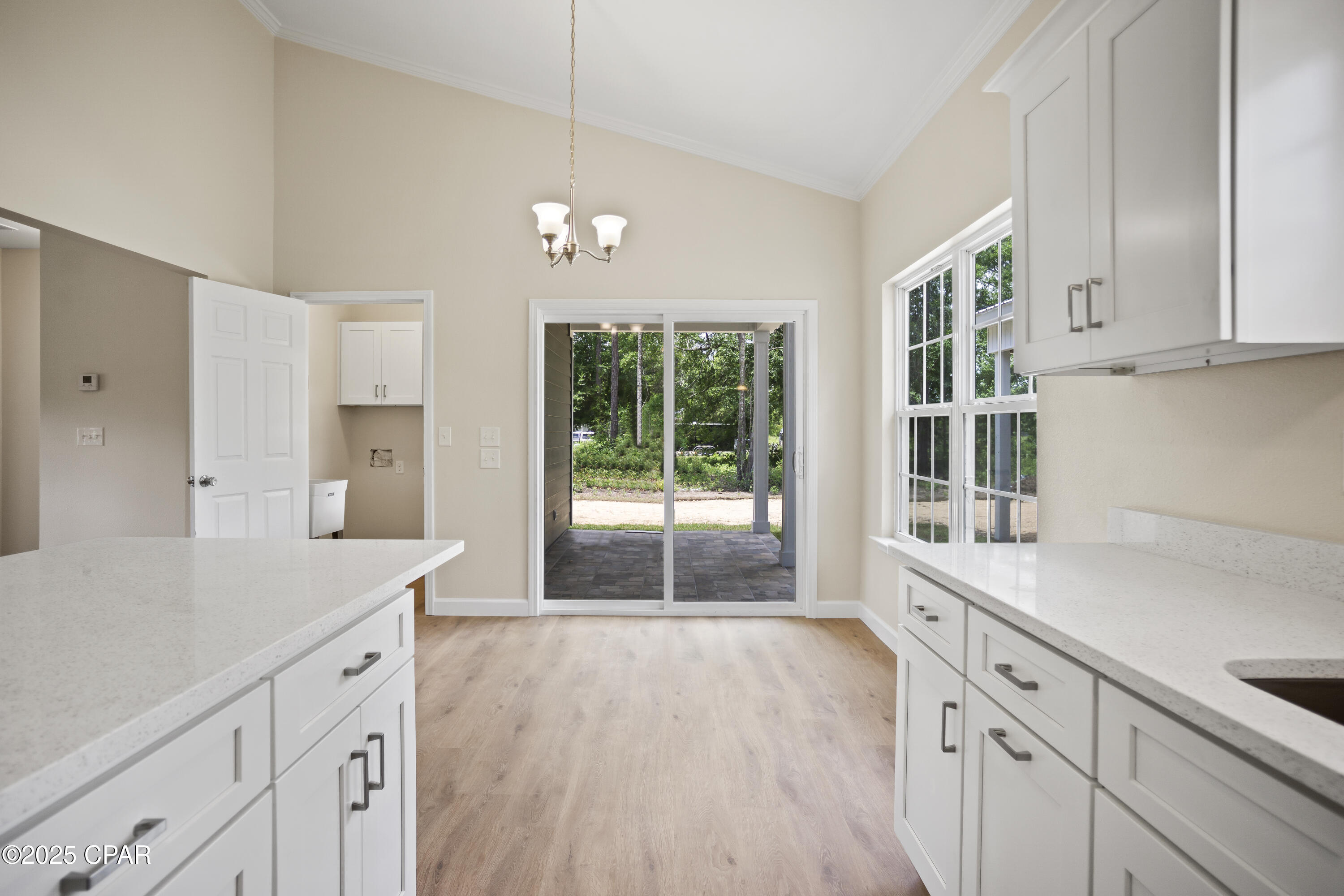 5987 Cross Country Boulevard, Marianna, Florida image 12