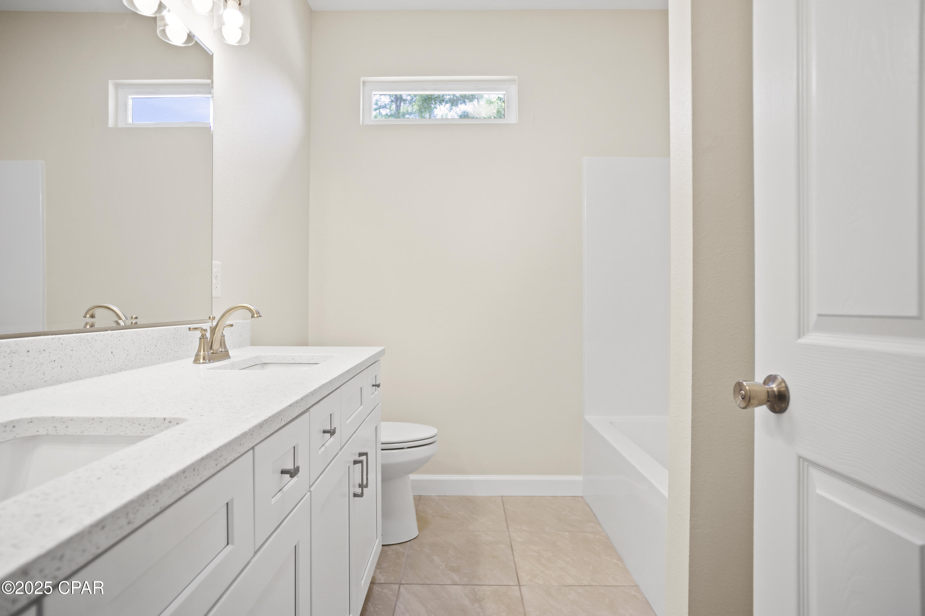 5987 Cross Country Boulevard, Marianna, Florida image 20