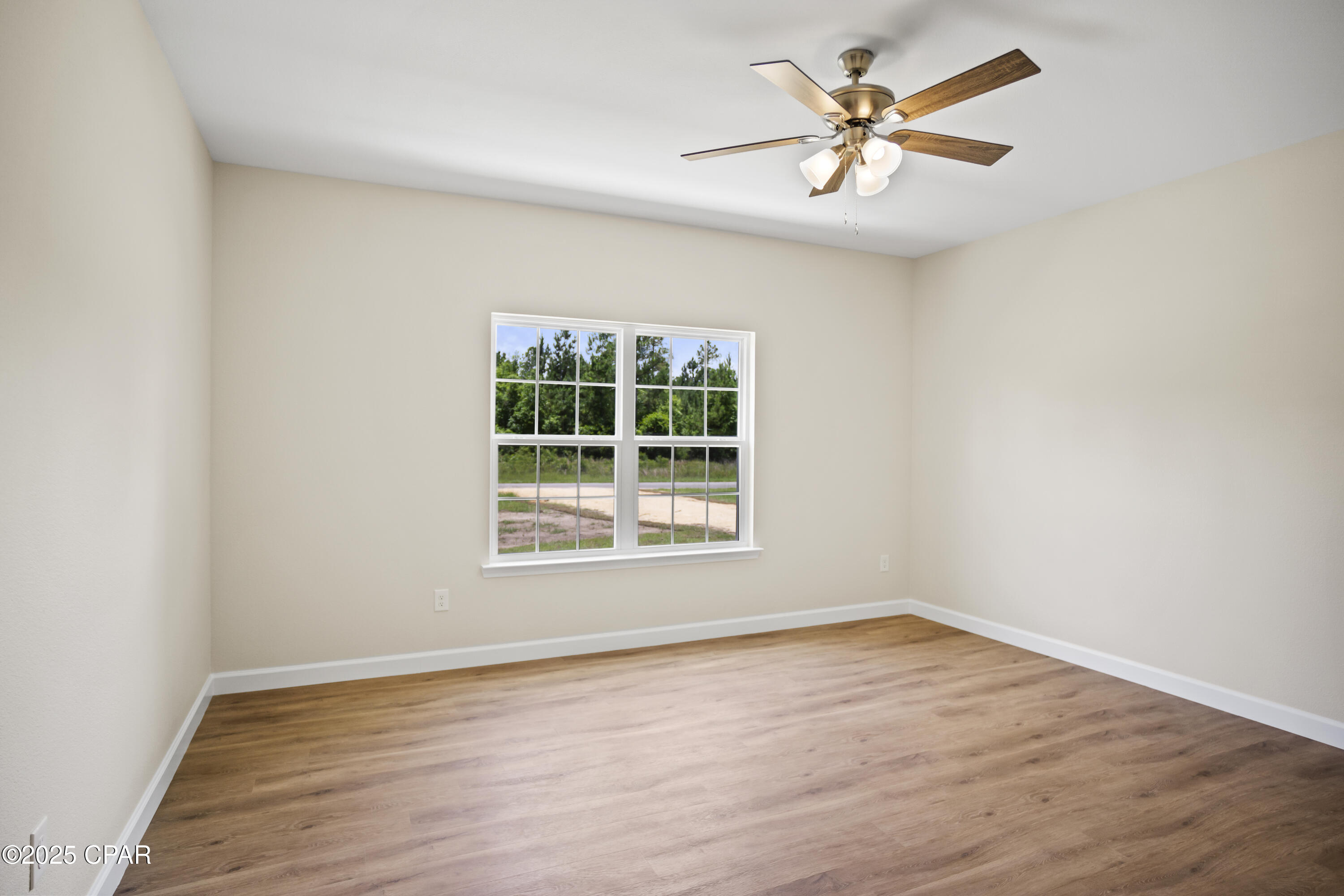 5987 Cross Country Boulevard, Marianna, Florida image 23