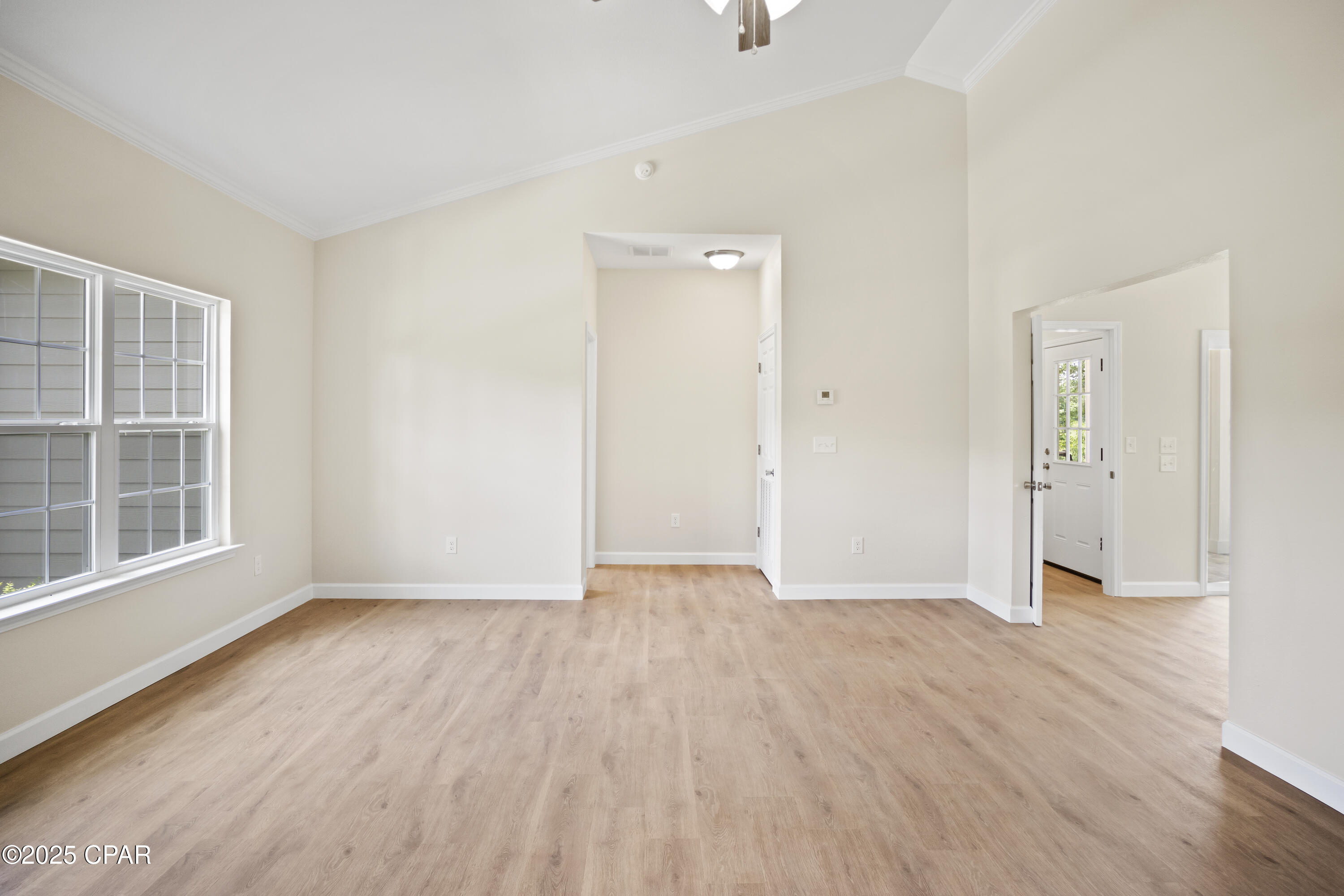 5987 Cross Country Boulevard, Marianna, Florida image 5