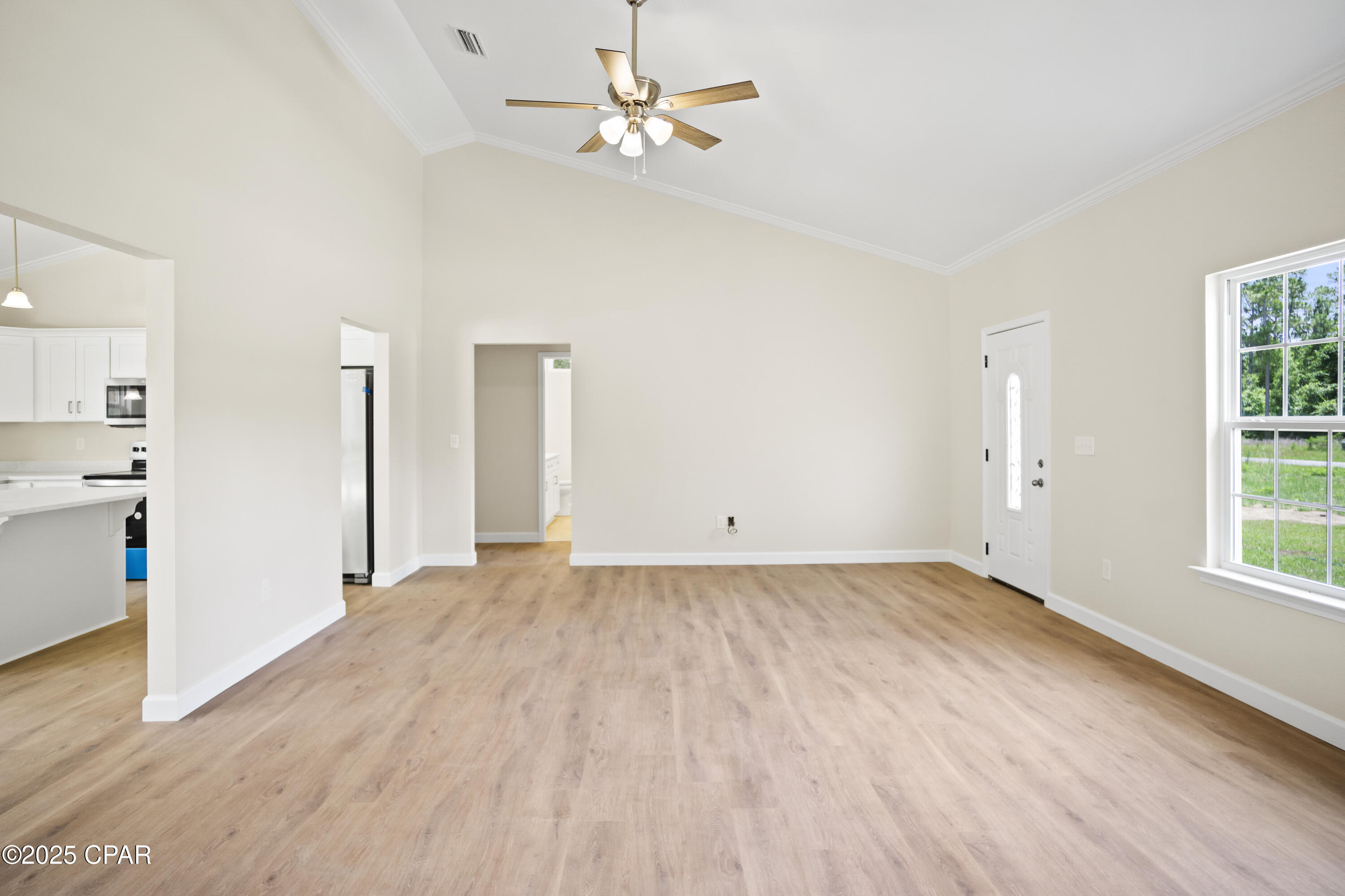 5987 Cross Country Boulevard, Marianna, Florida image 6