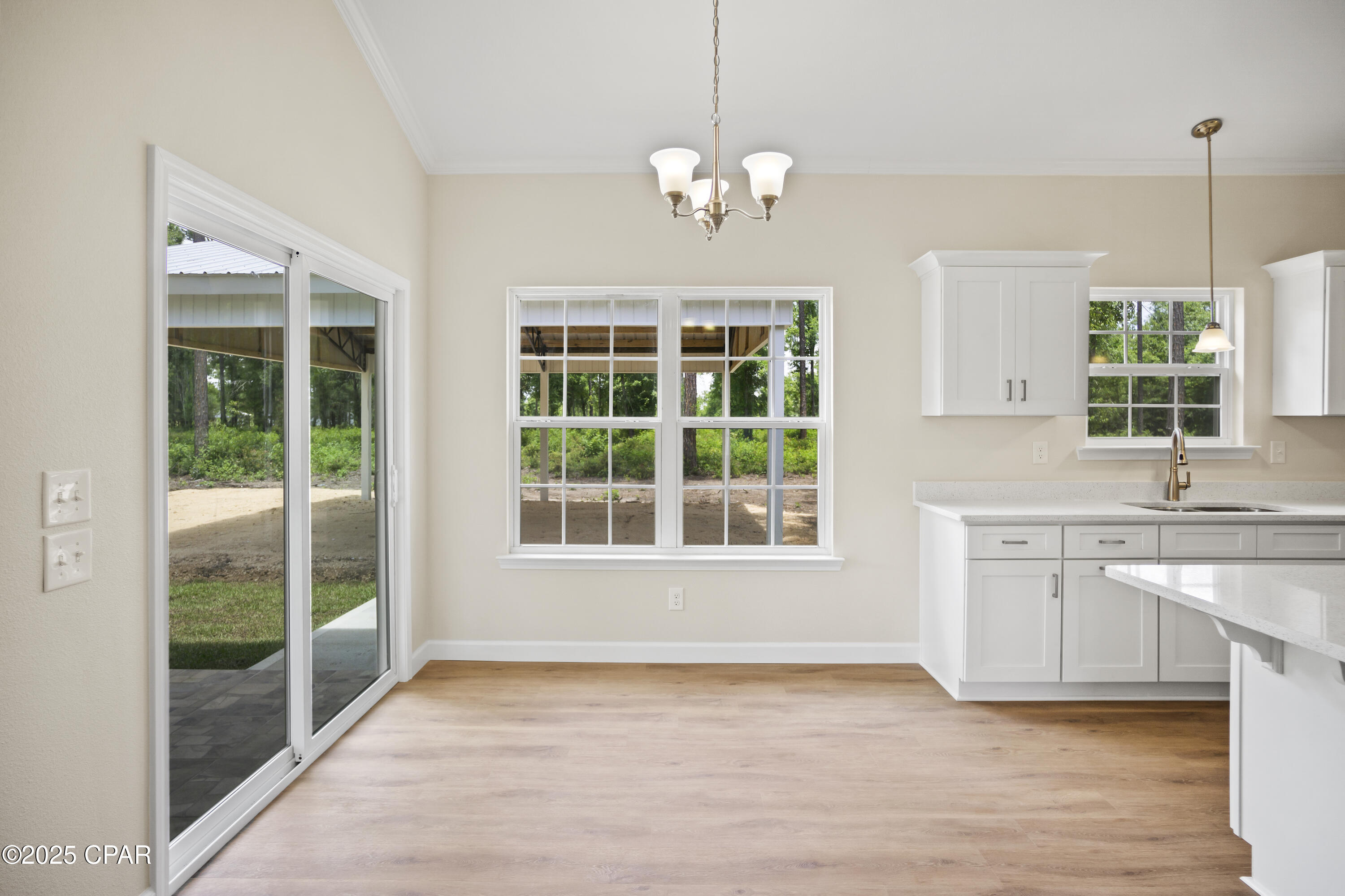 5987 Cross Country Boulevard, Marianna, Florida image 7