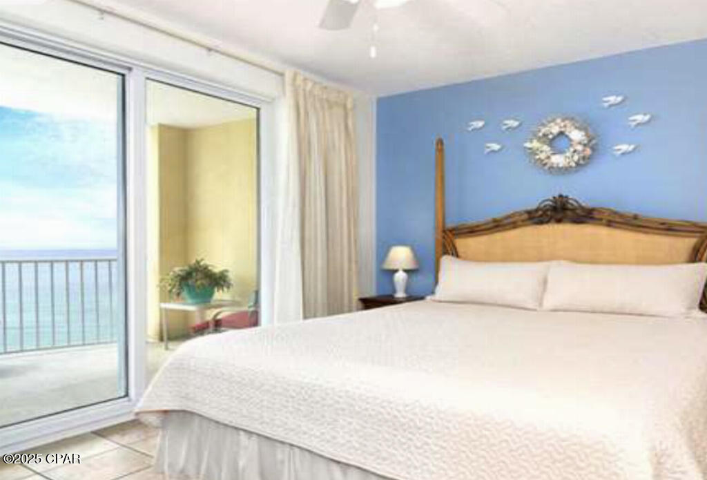 10519 Front Beach 1504b Road #1504B, Panama City Beach, Florida image 10