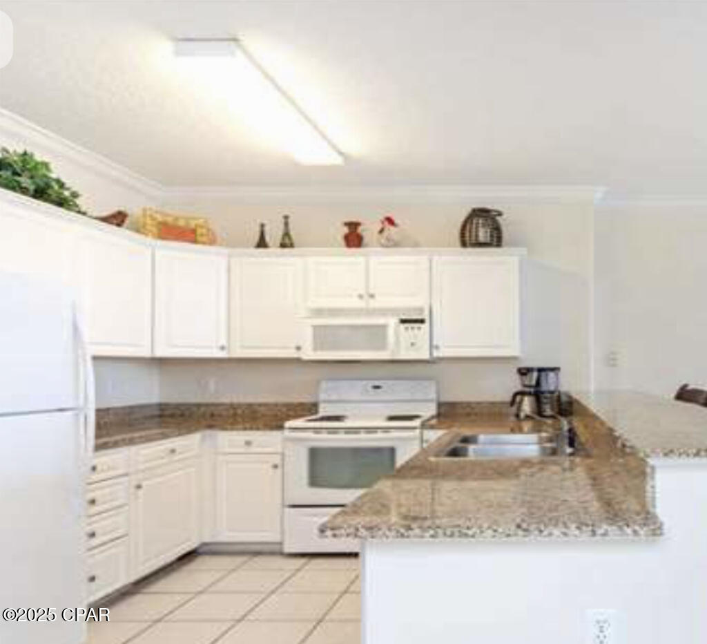 10519 Front Beach 1504b Road #1504B, Panama City Beach, Florida image 12