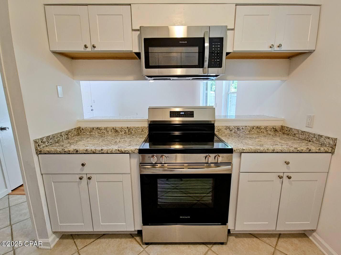 6402 Letohatchee Street, Panama City, Florida image 13