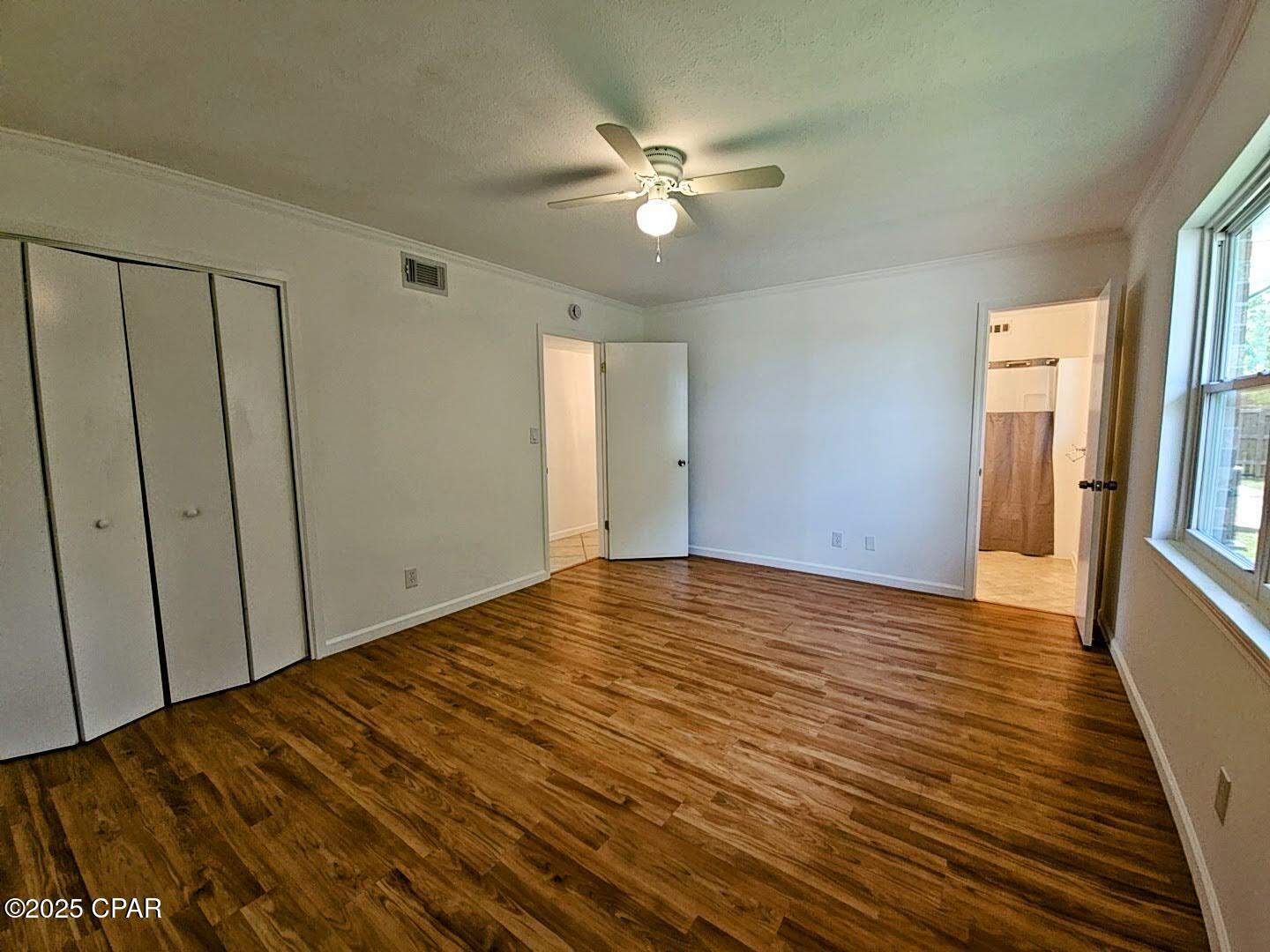 6402 Letohatchee Street, Panama City, Florida image 18