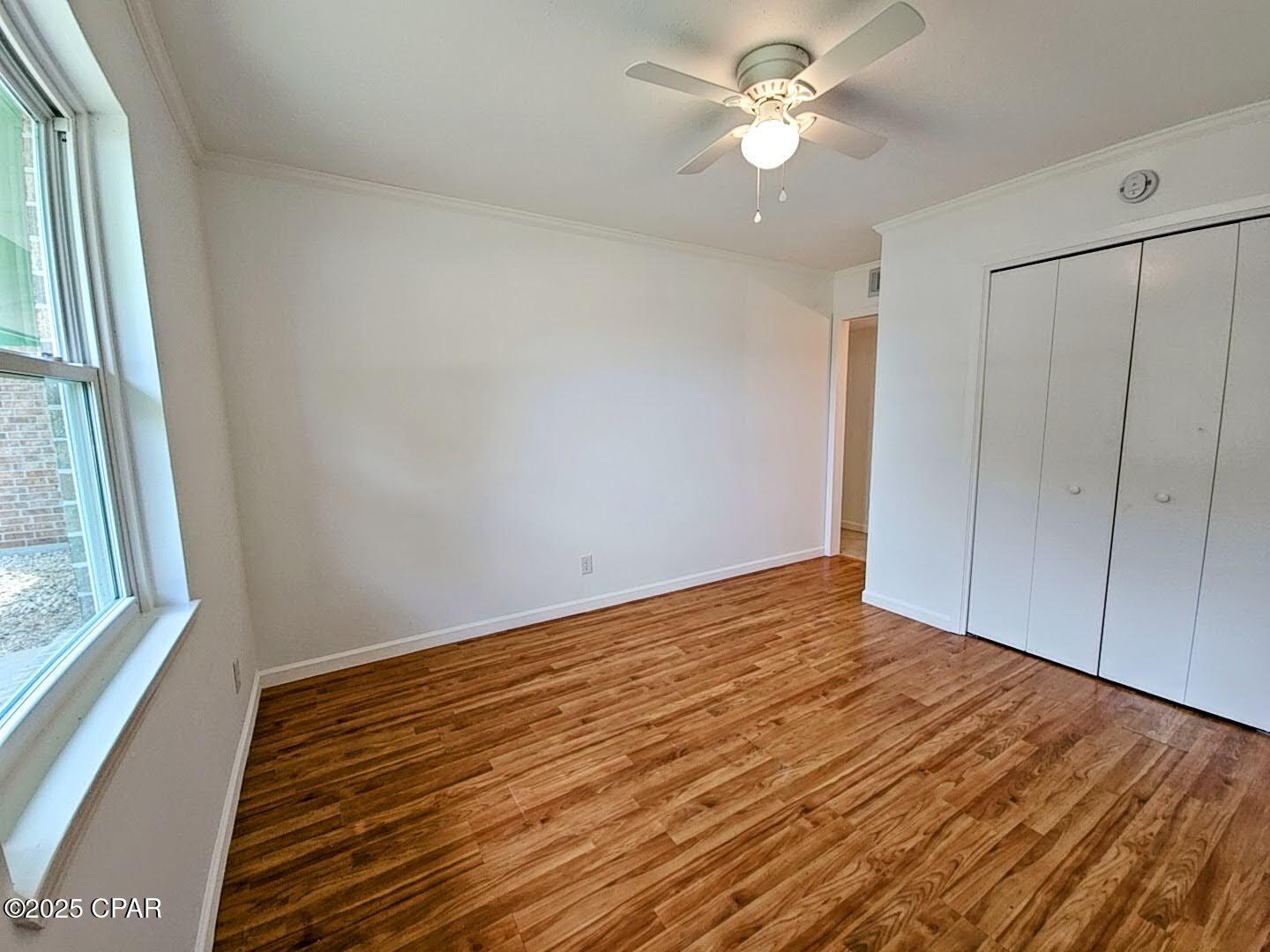 6402 Letohatchee Street, Panama City, Florida image 22