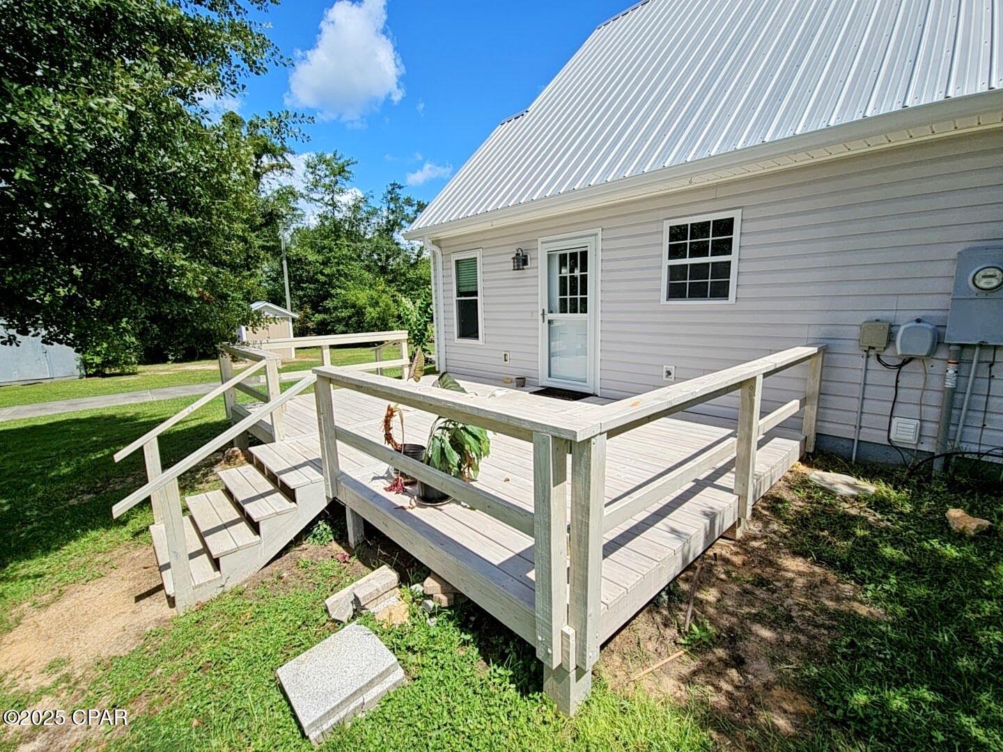 11126 Dartmouth Place, Panama City, Florida image 13