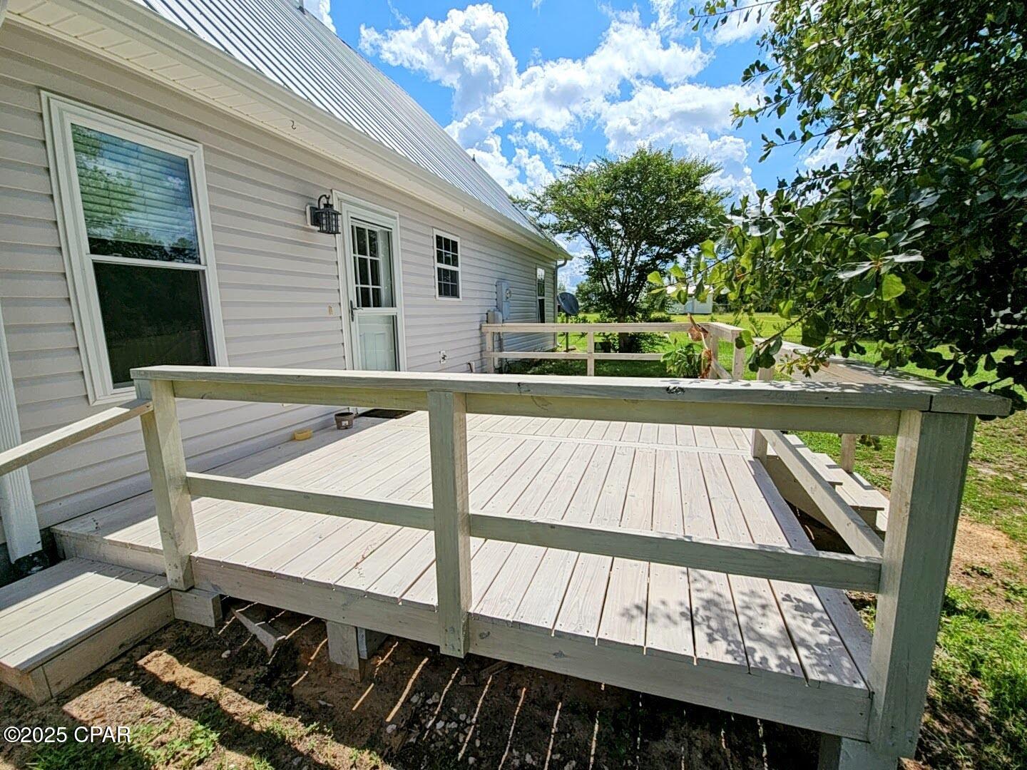 11126 Dartmouth Place, Panama City, Florida image 14