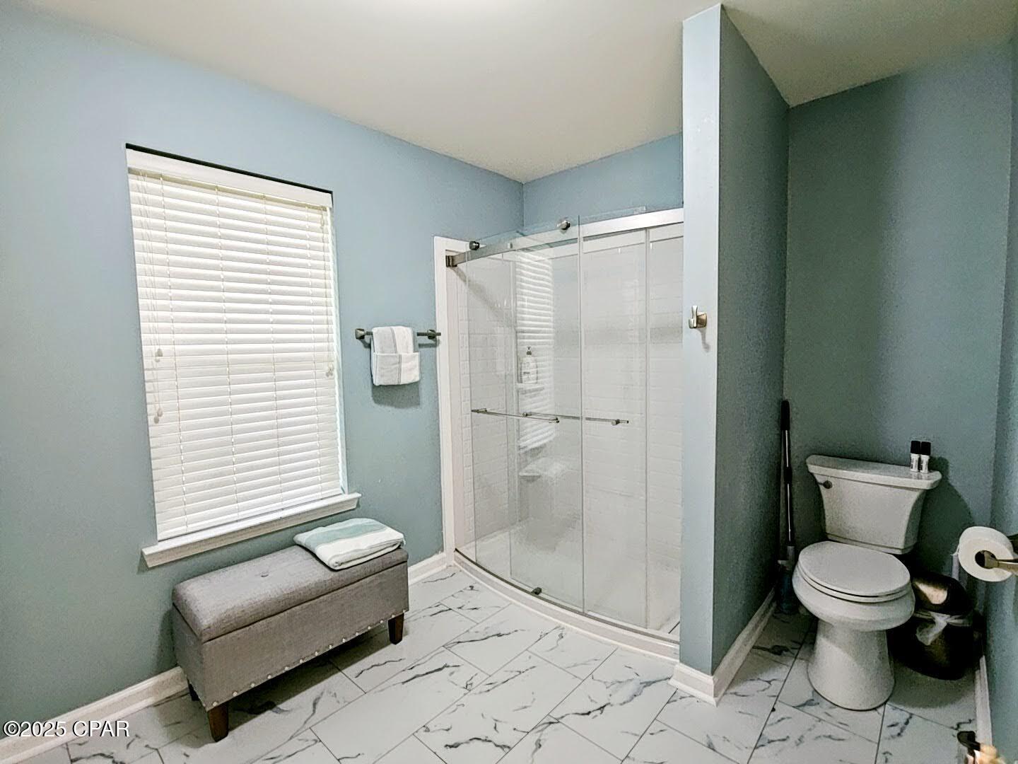 11126 Dartmouth Place, Panama City, Florida image 25