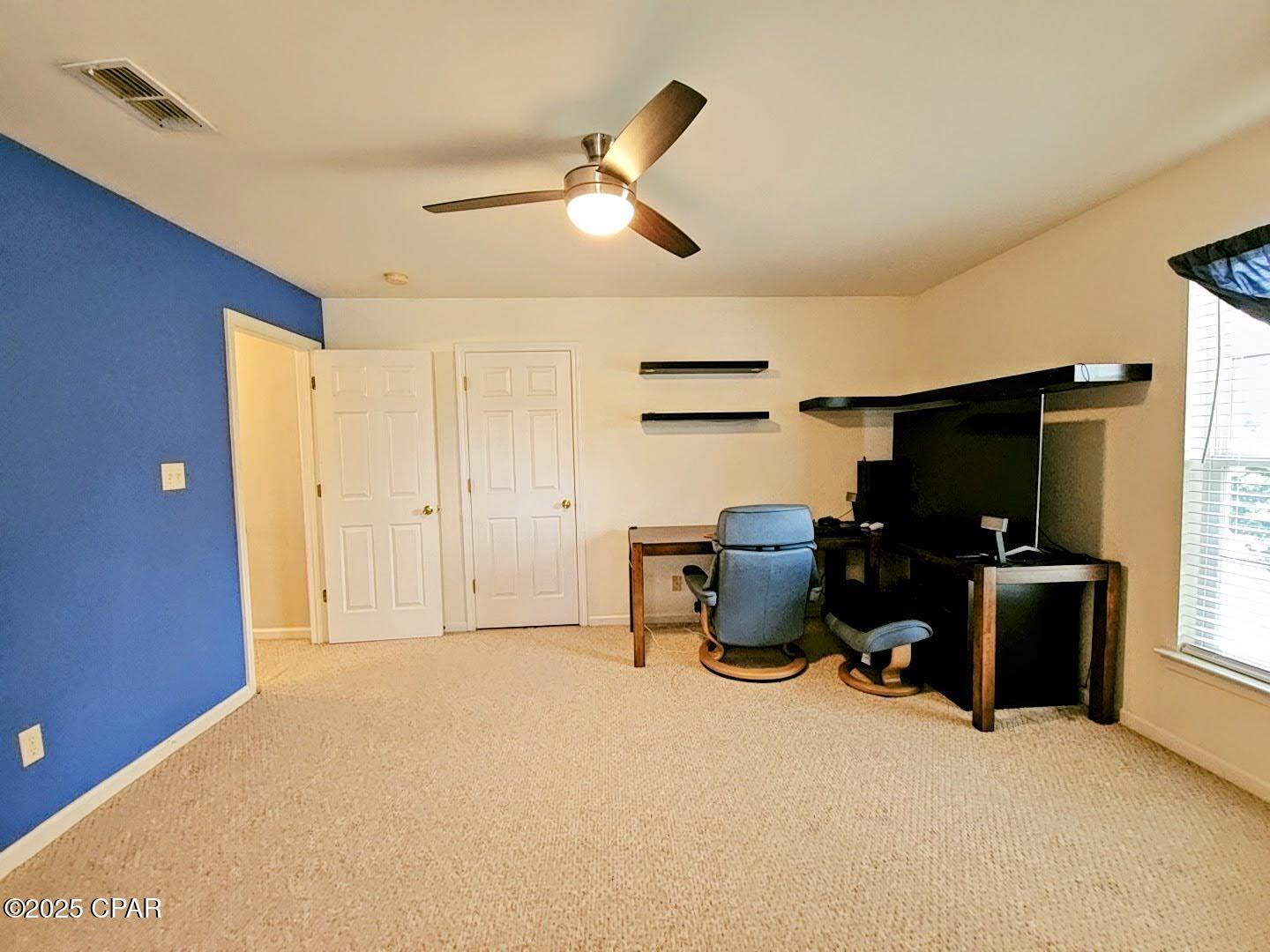 11126 Dartmouth Place, Panama City, Florida image 32