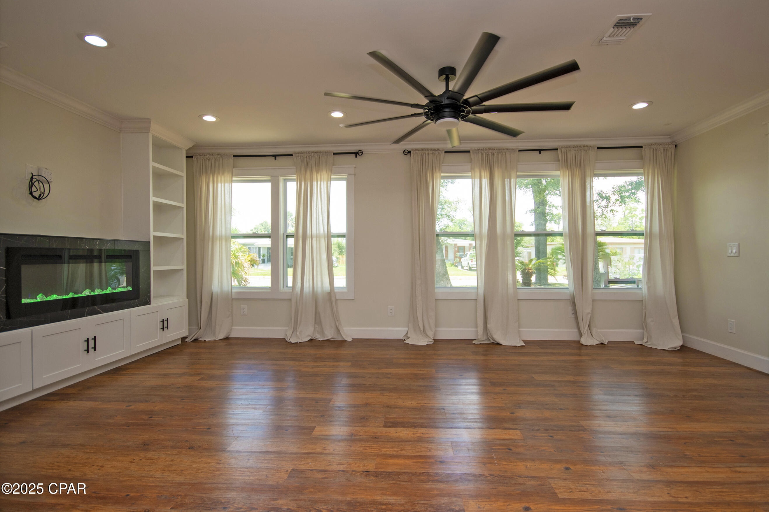 1000 E 2nd Court, Panama City, Florida image 10