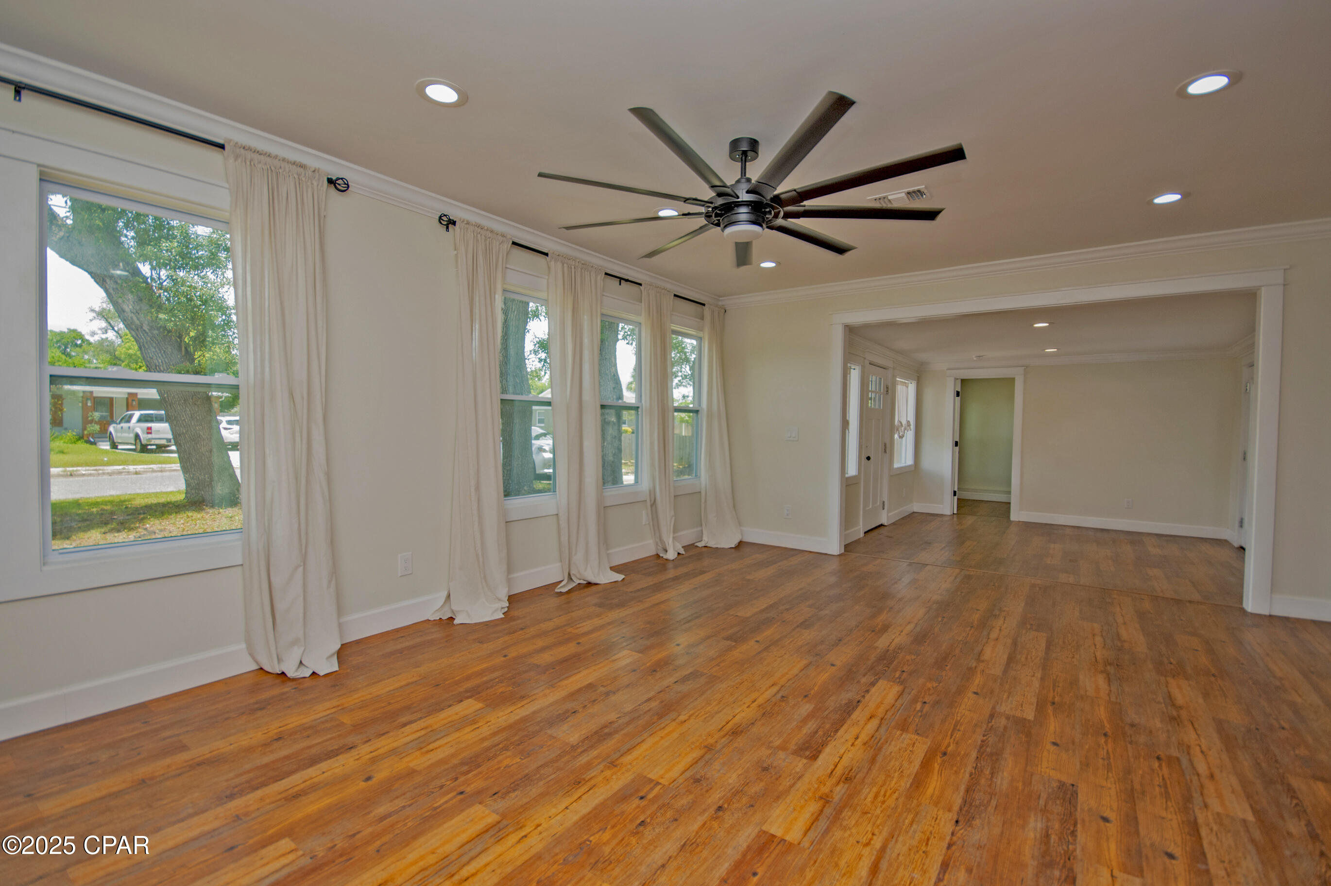 1000 E 2nd Court, Panama City, Florida image 11