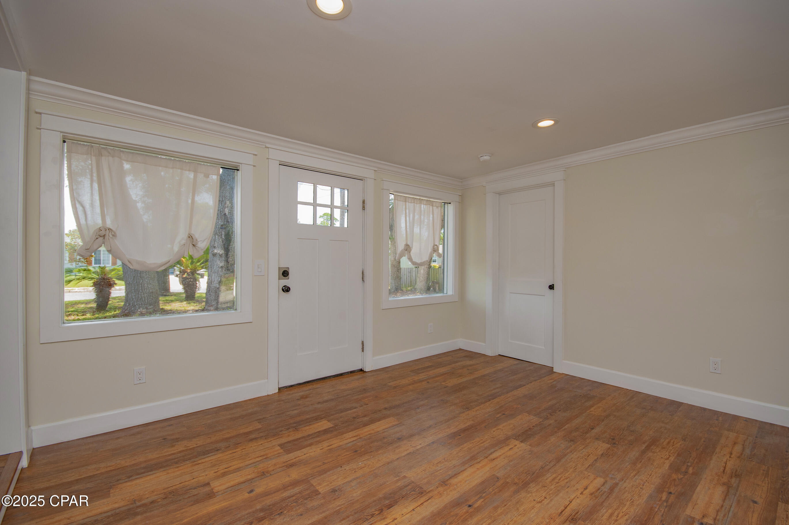 1000 E 2nd Court, Panama City, Florida image 13