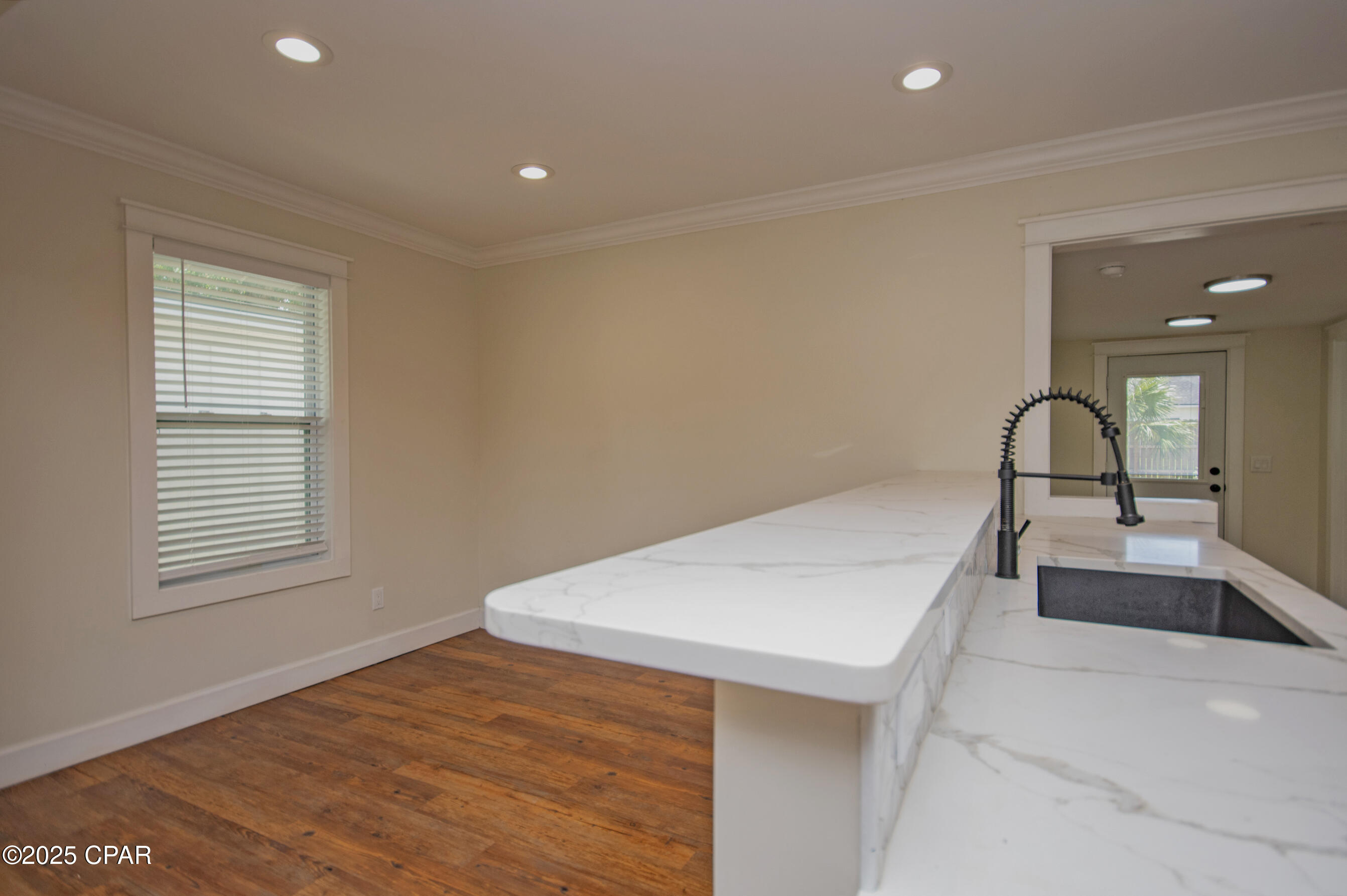 1000 E 2nd Court, Panama City, Florida image 18