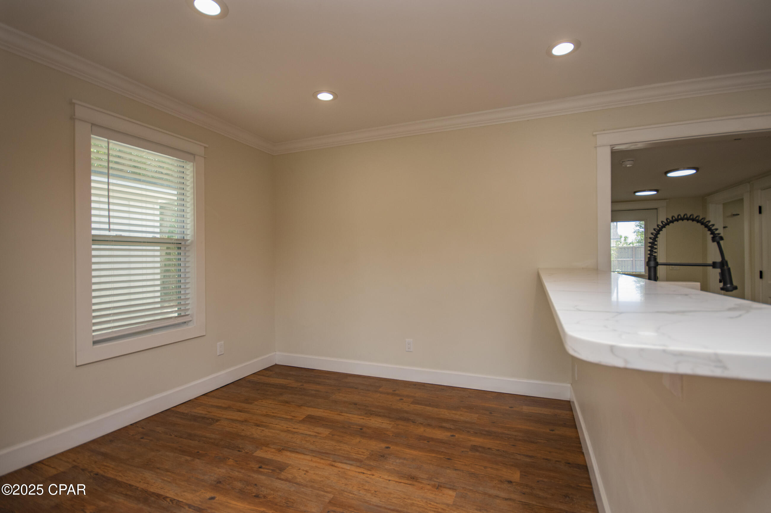 1000 E 2nd Court, Panama City, Florida image 19