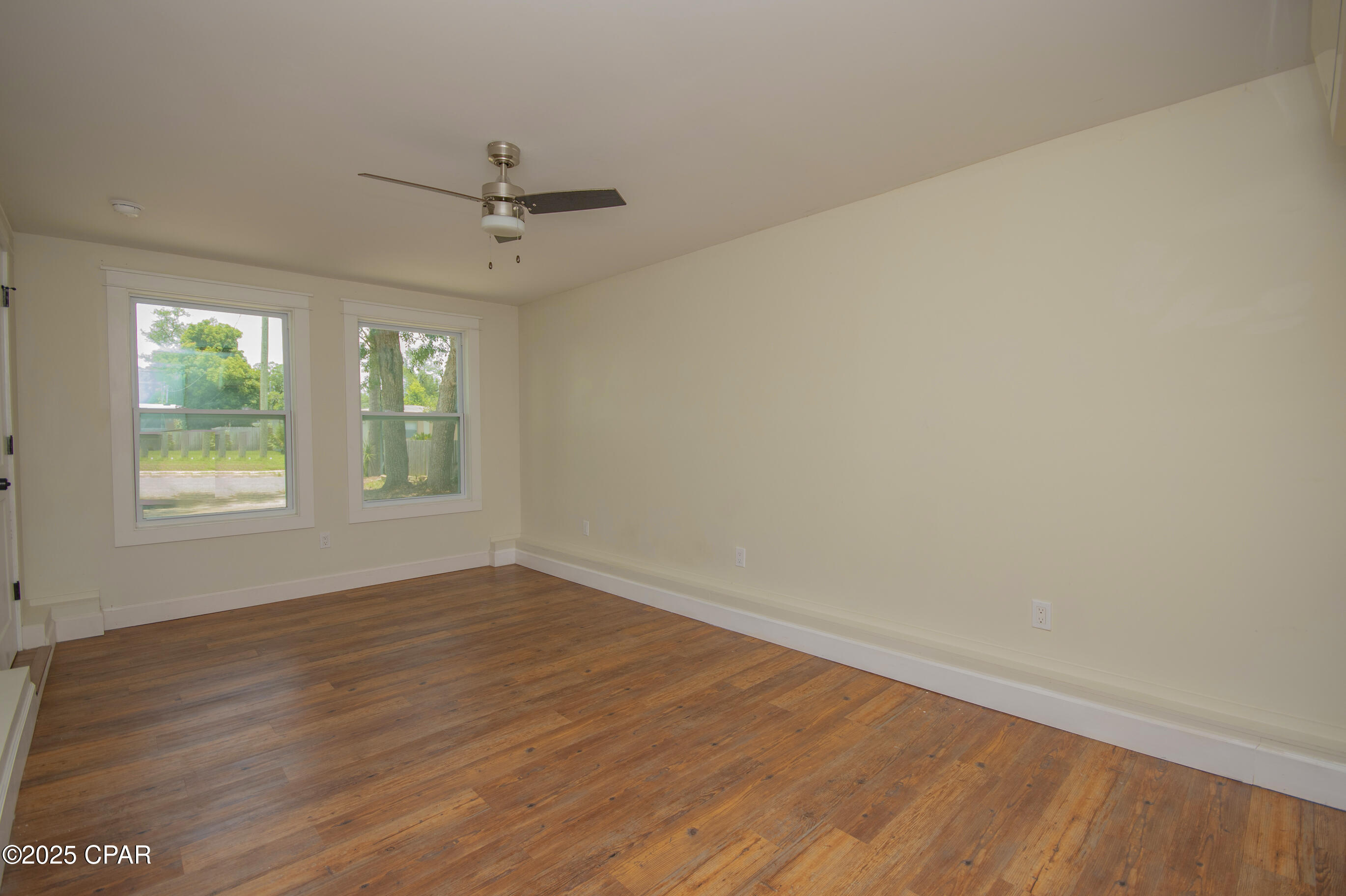 1000 E 2nd Court, Panama City, Florida image 24