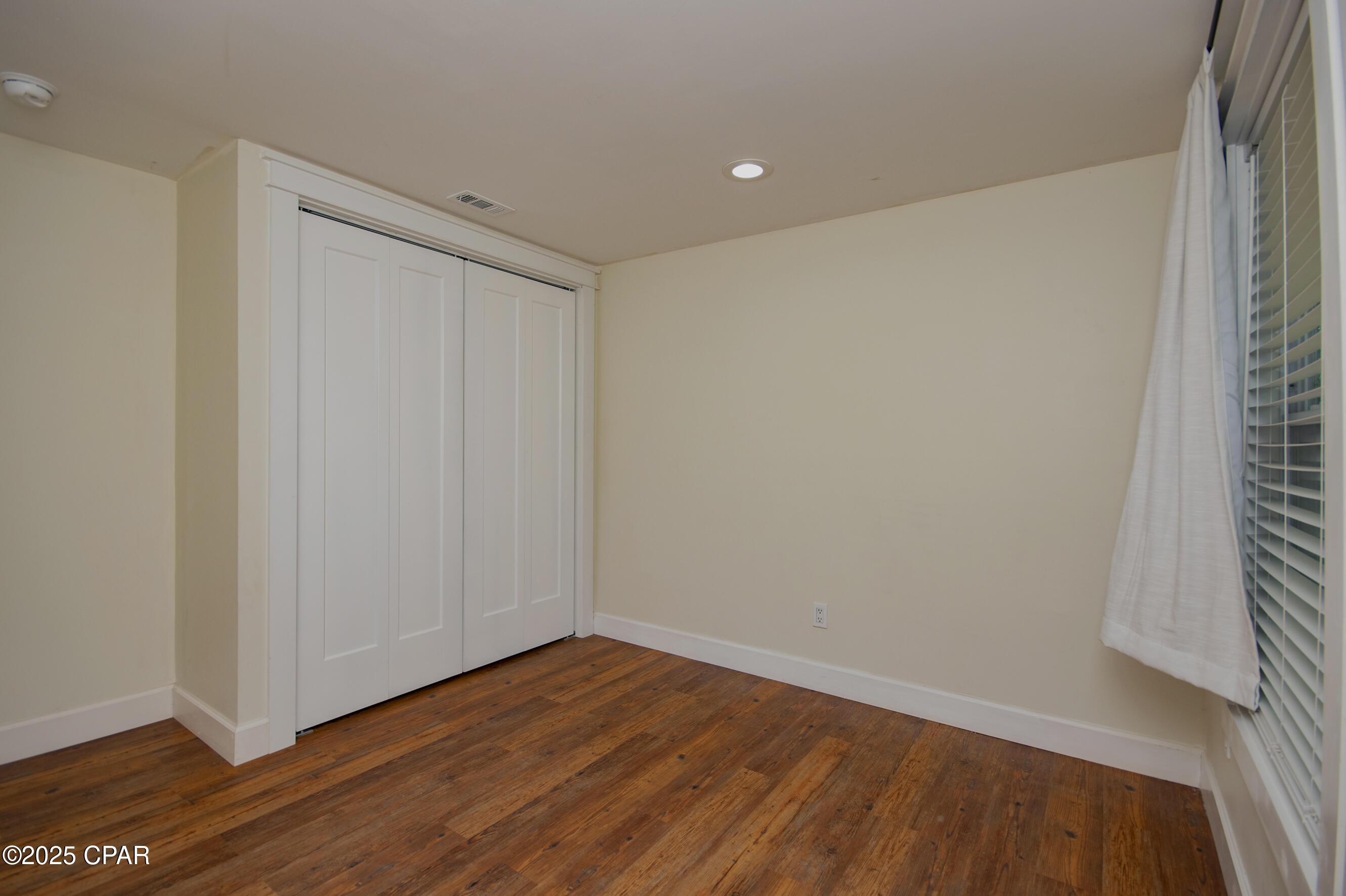 1000 E 2nd Court, Panama City, Florida image 38