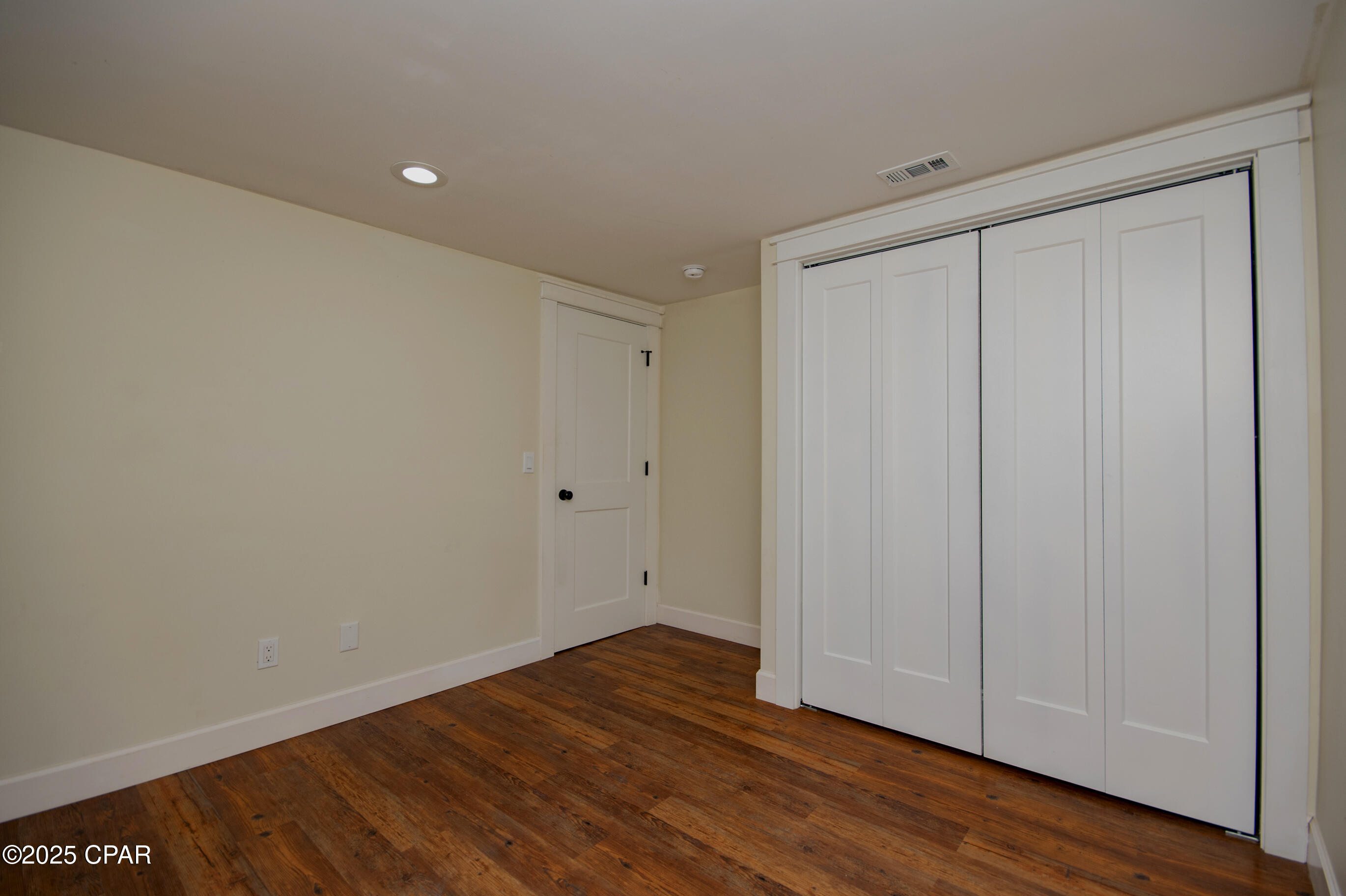1000 E 2nd Court, Panama City, Florida image 40