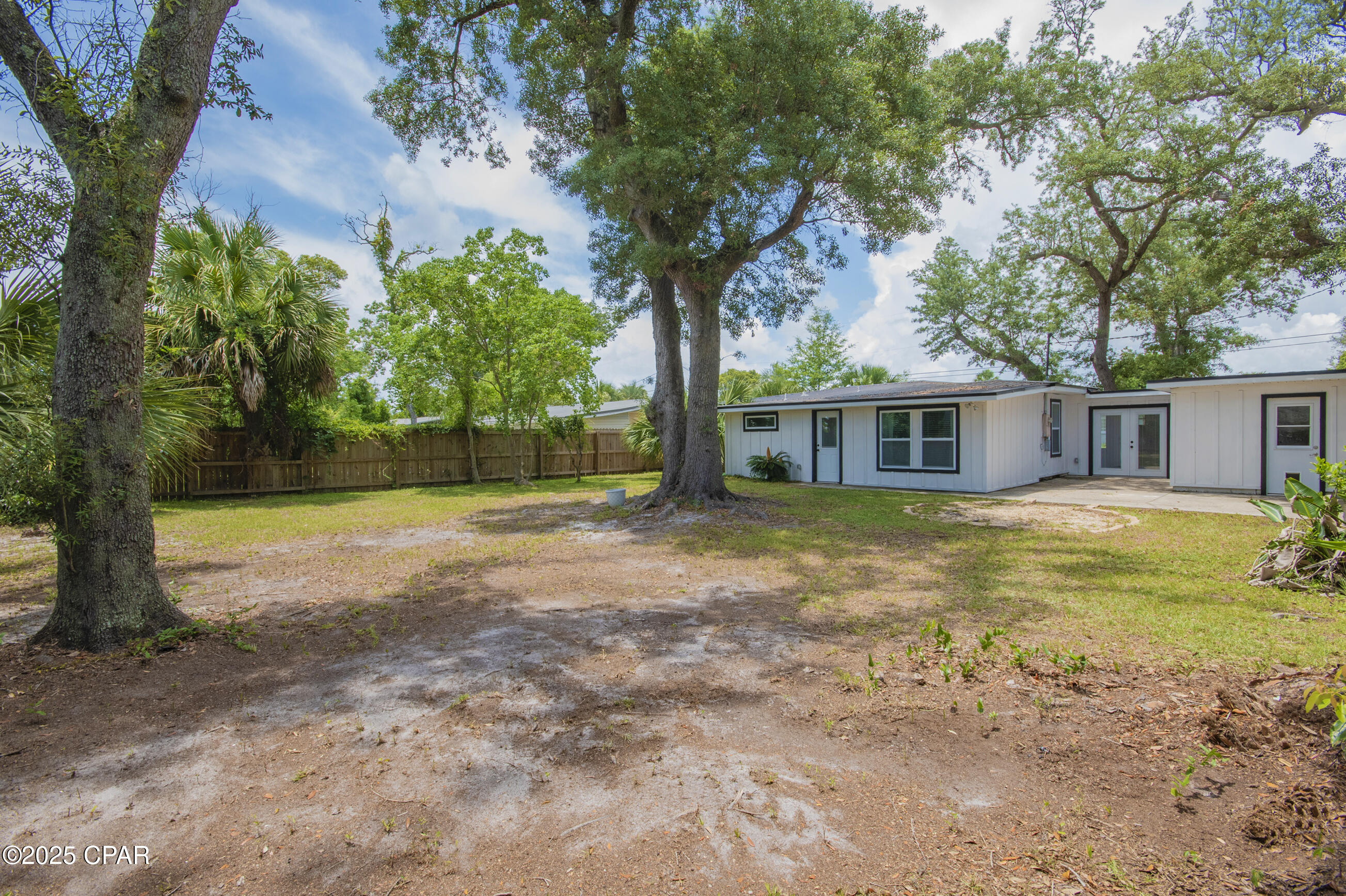 1000 E 2nd Court, Panama City, Florida image 45