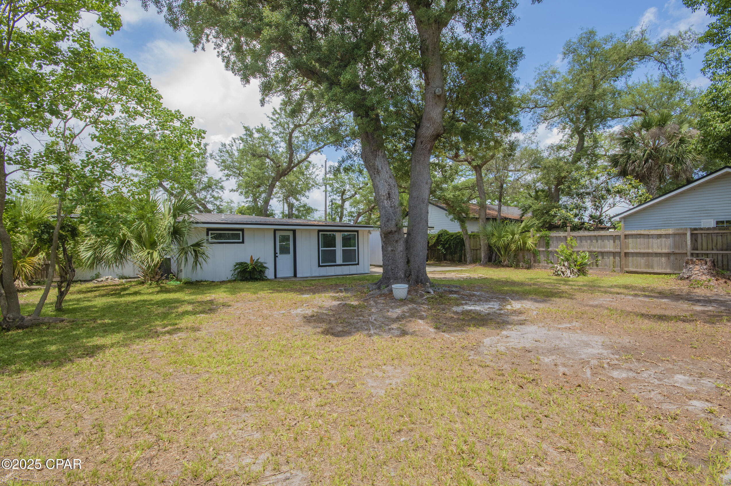 1000 E 2nd Court, Panama City, Florida image 46