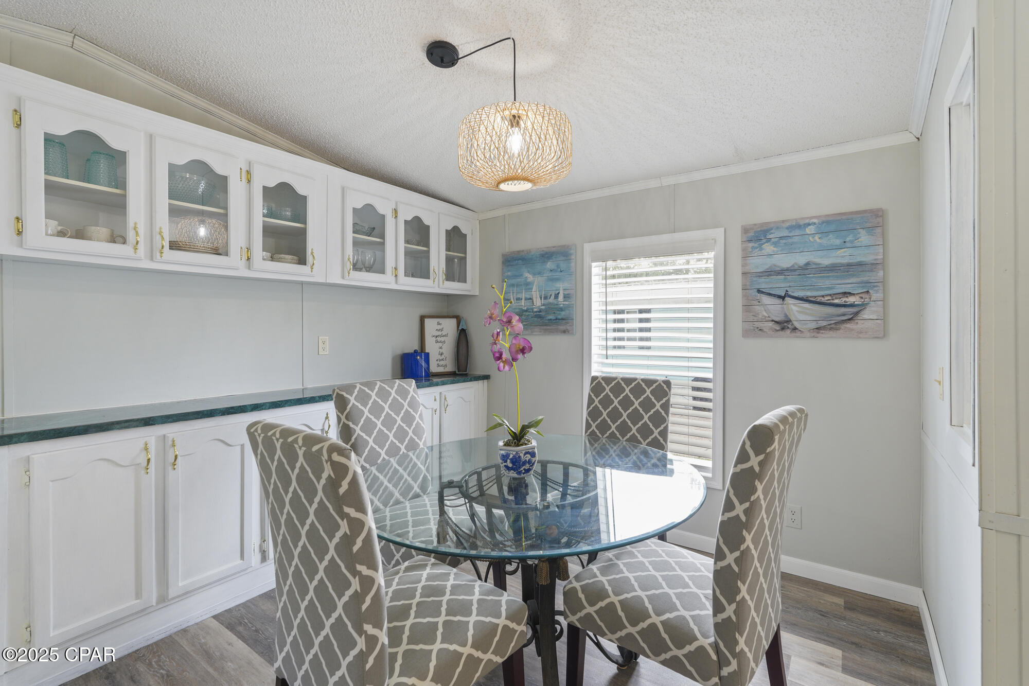 6912 Sunrise Drive, Panama City Beach, Florida image 11