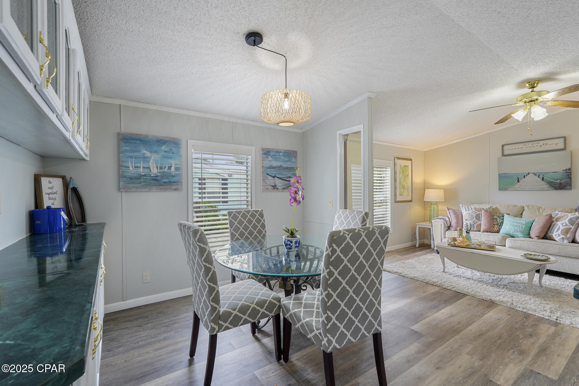 6912 Sunrise Drive, Panama City Beach, Florida image 29