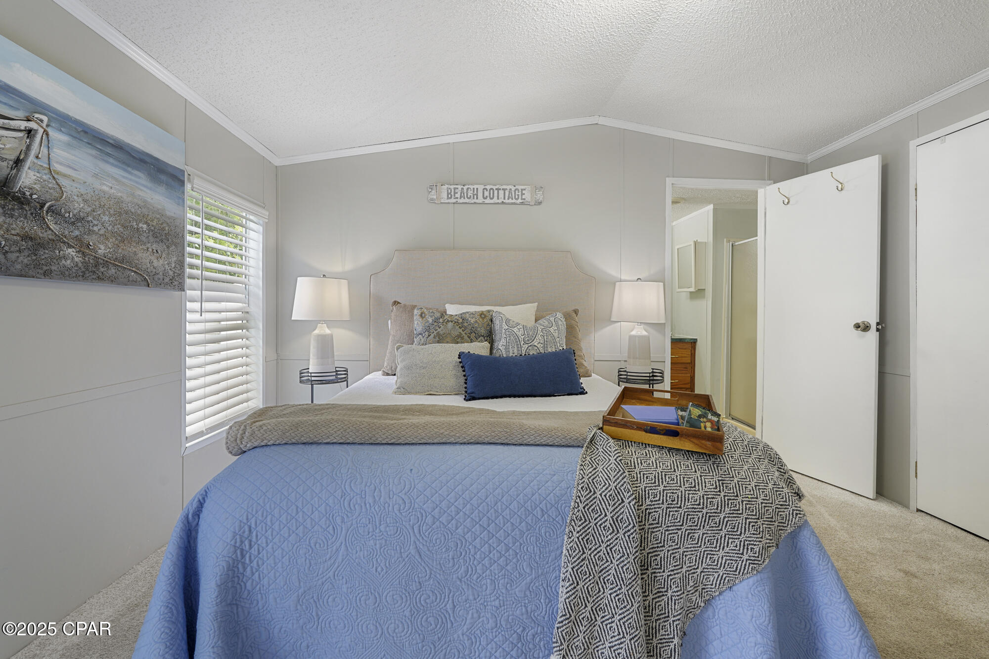 6912 Sunrise Drive, Panama City Beach, Florida image 30