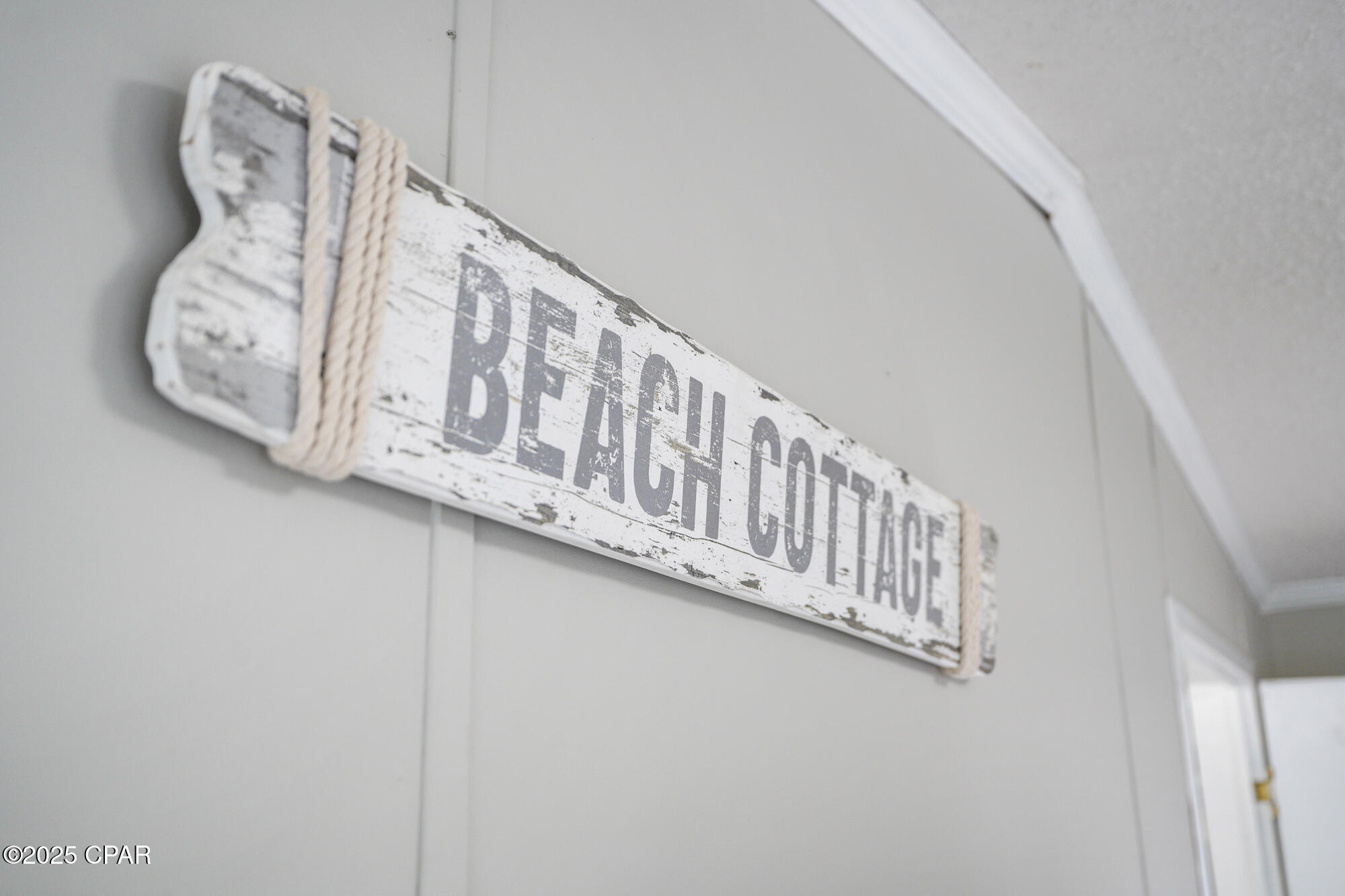 6912 Sunrise Drive, Panama City Beach, Florida image 34