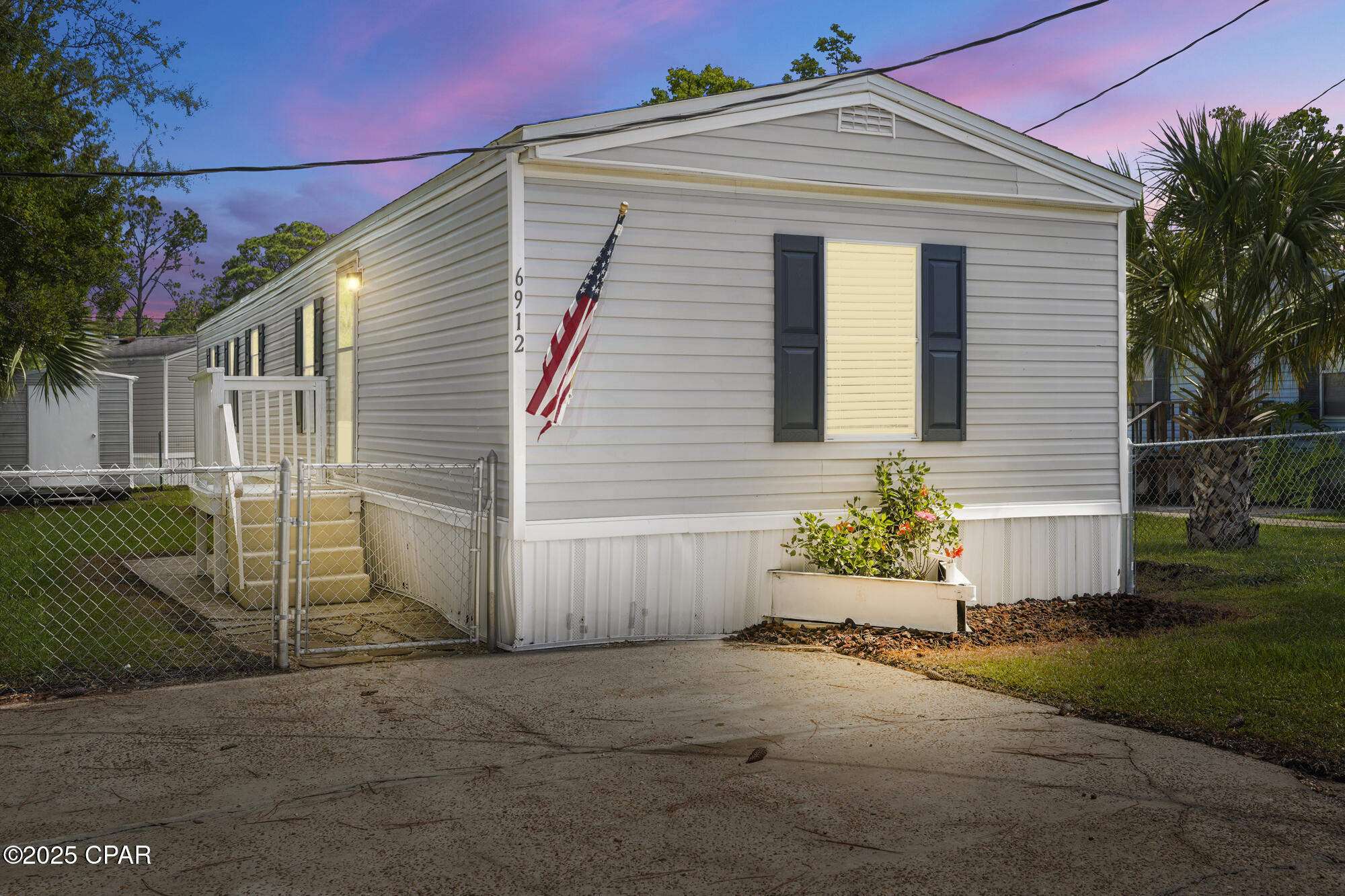 6912 Sunrise Drive, Panama City Beach, Florida image 4