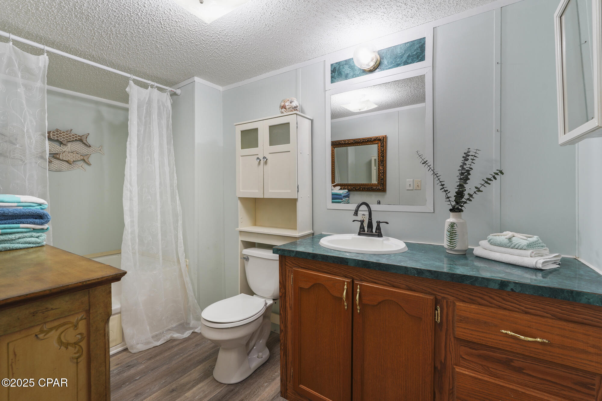 6912 Sunrise Drive, Panama City Beach, Florida image 50