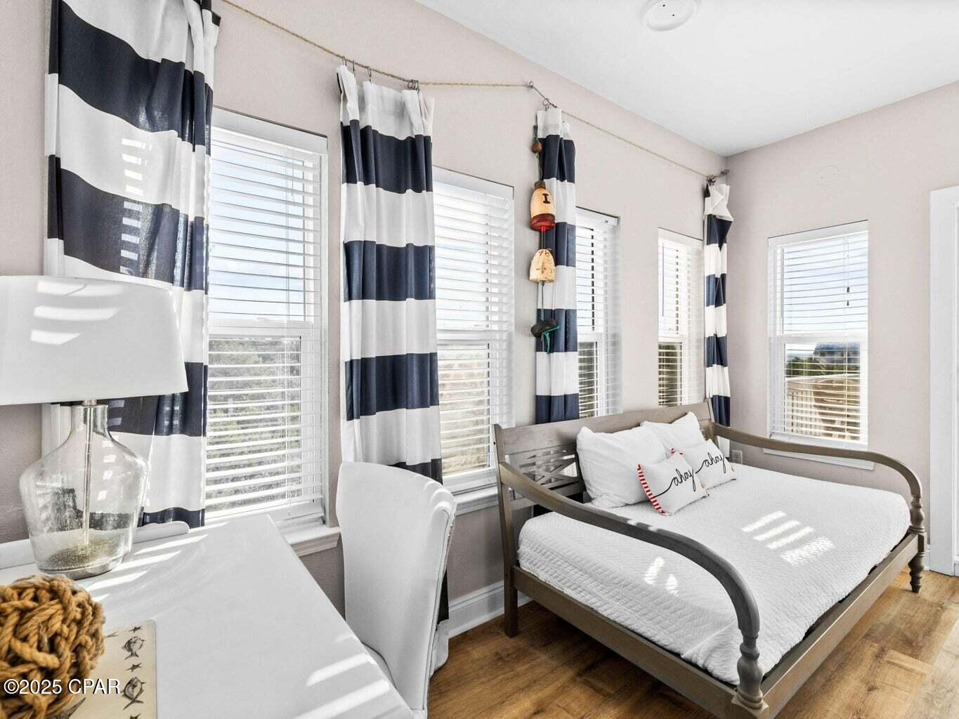 45 Eagles Landing, Inlet Beach, Florida image 11