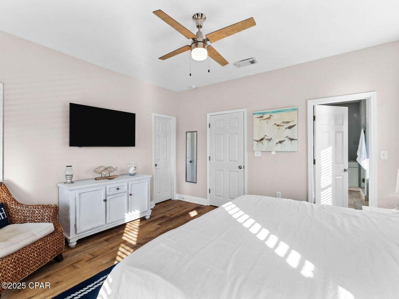 45 Eagles Landing, Inlet Beach, Florida image 15