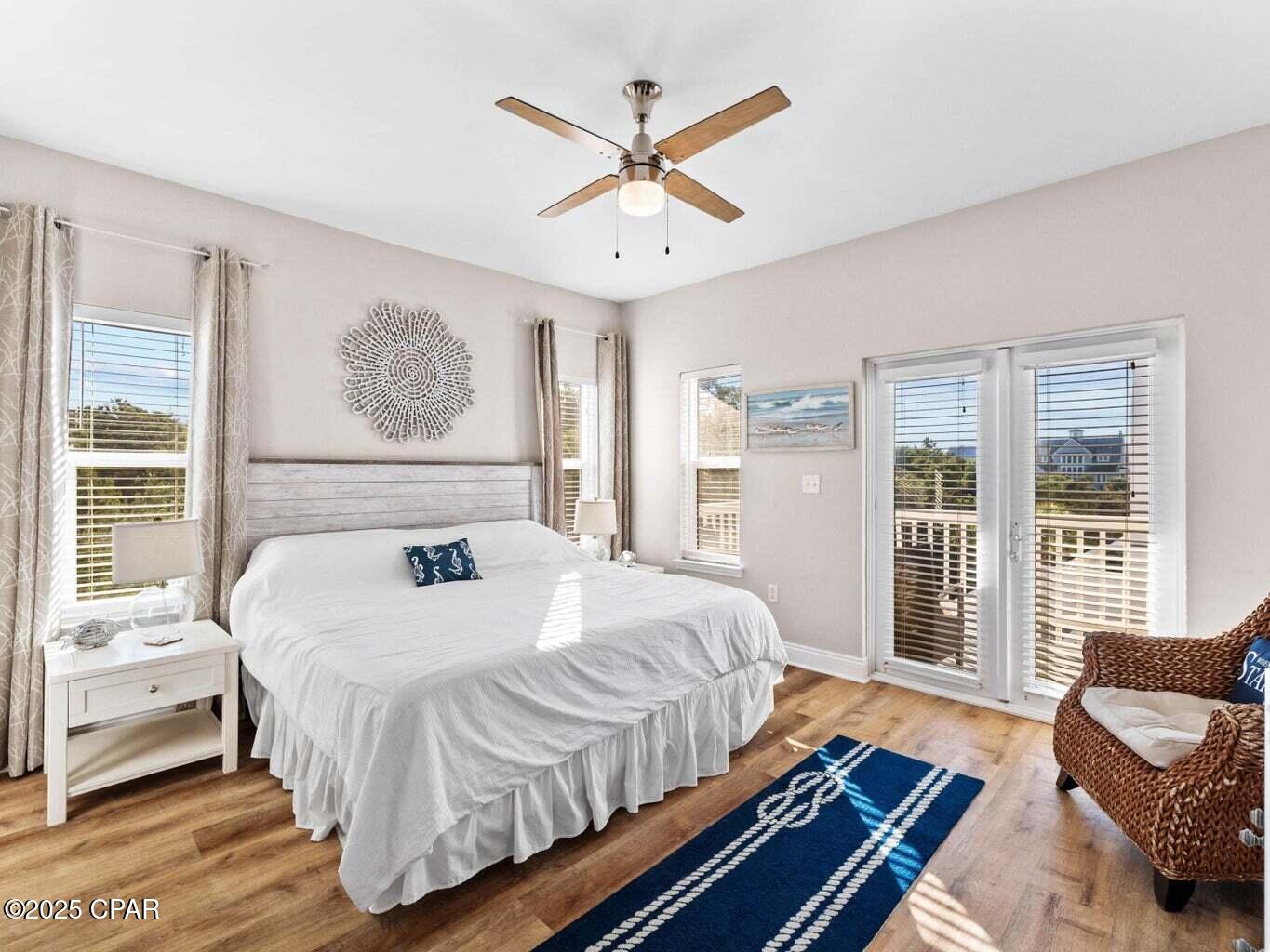 45 Eagles Landing, Inlet Beach, Florida image 17